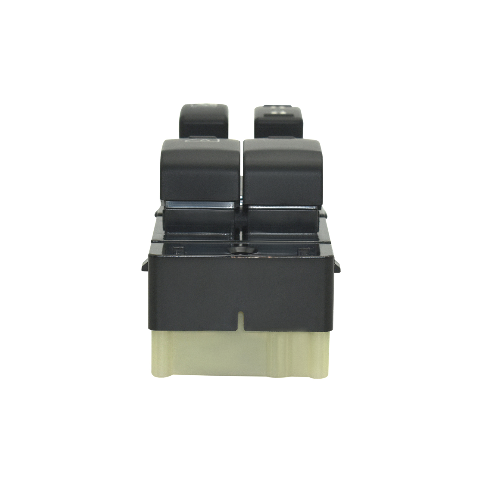 门窗开关 25401-ZP50A