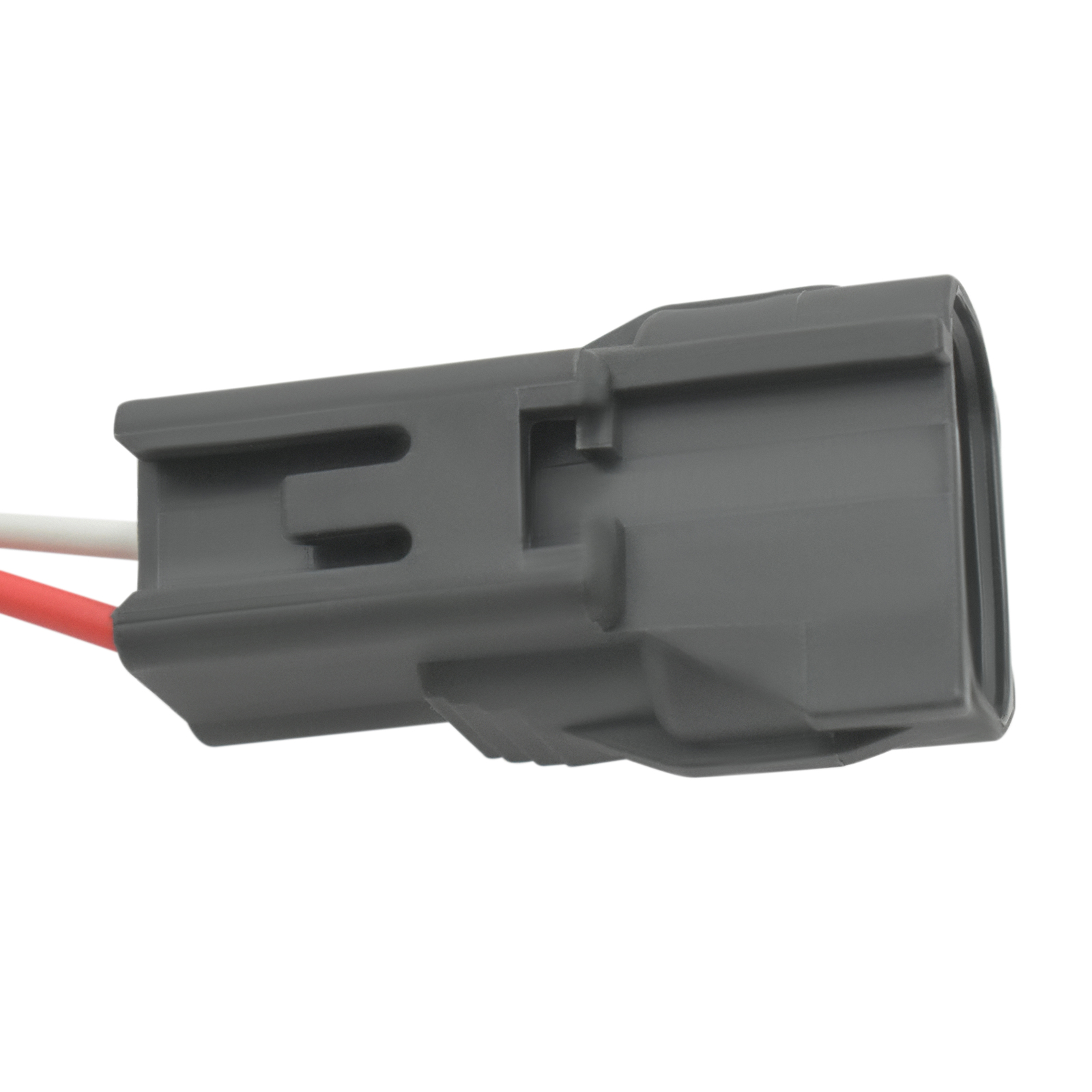 90919-05011 曲轴位置传感器-5