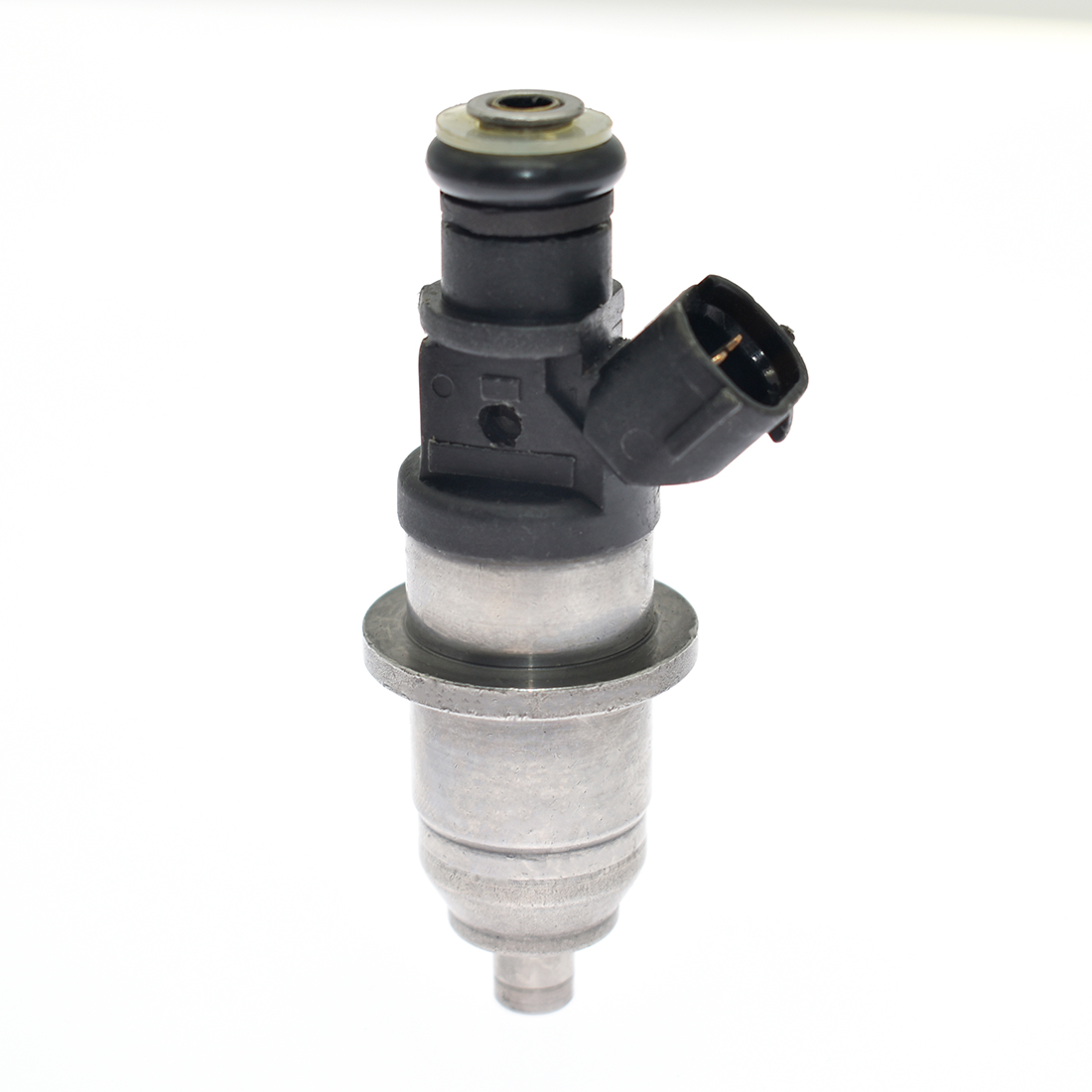 喷油嘴 E7T05071 普货 P6-9