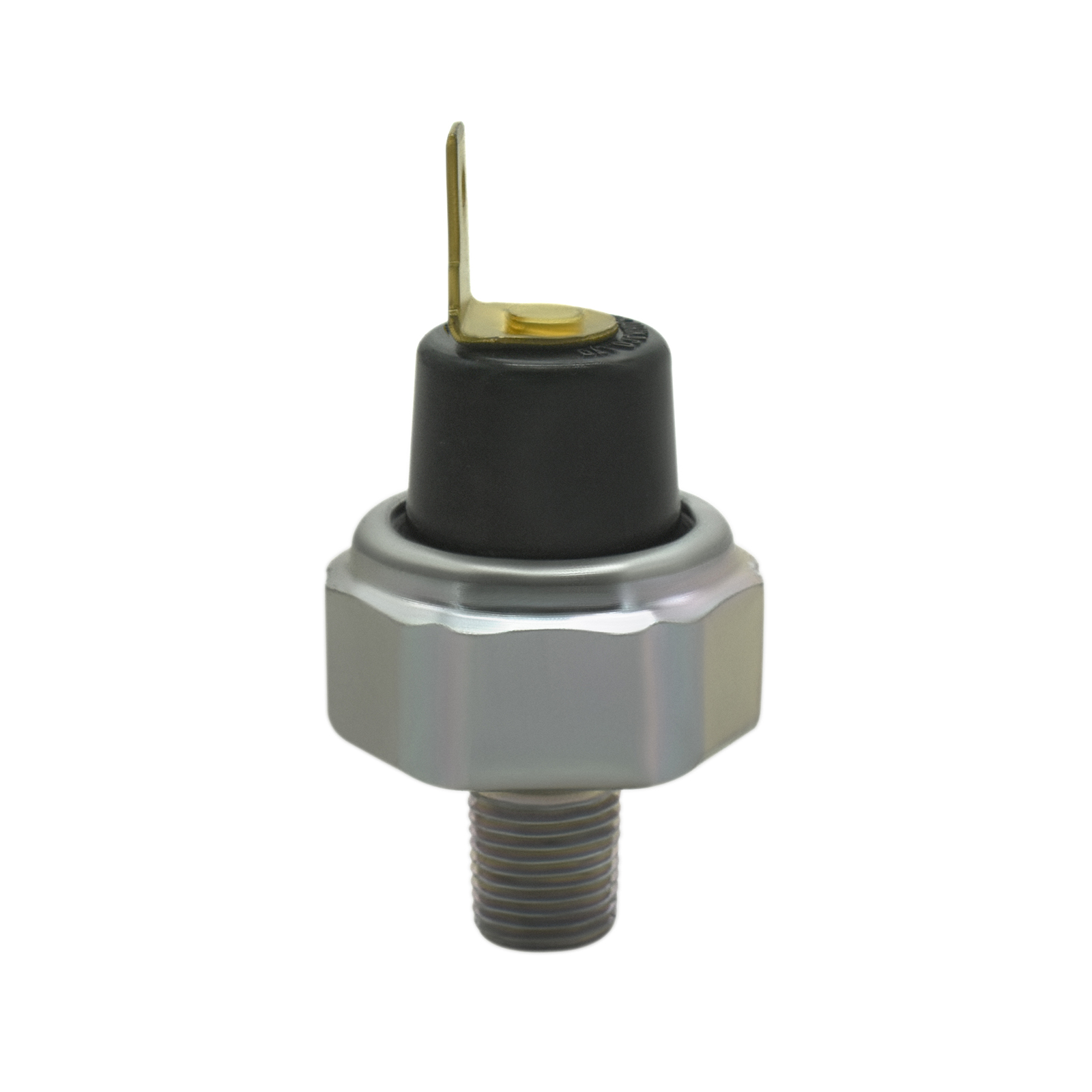 压力阀 MD001482-0