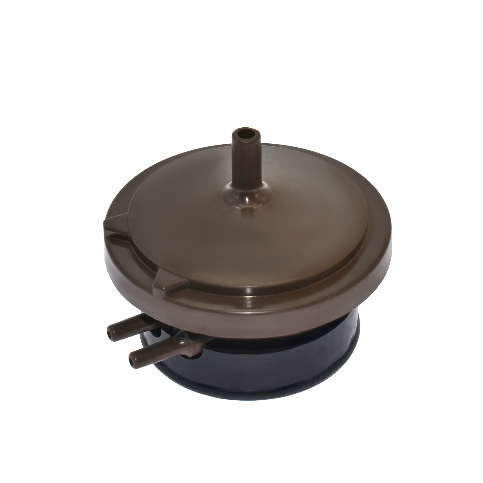 EGR阀 25870-16060 带磁-2