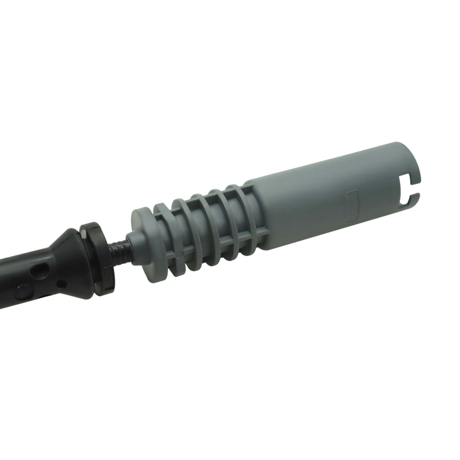 ABS传感器 34521182159 普货-4