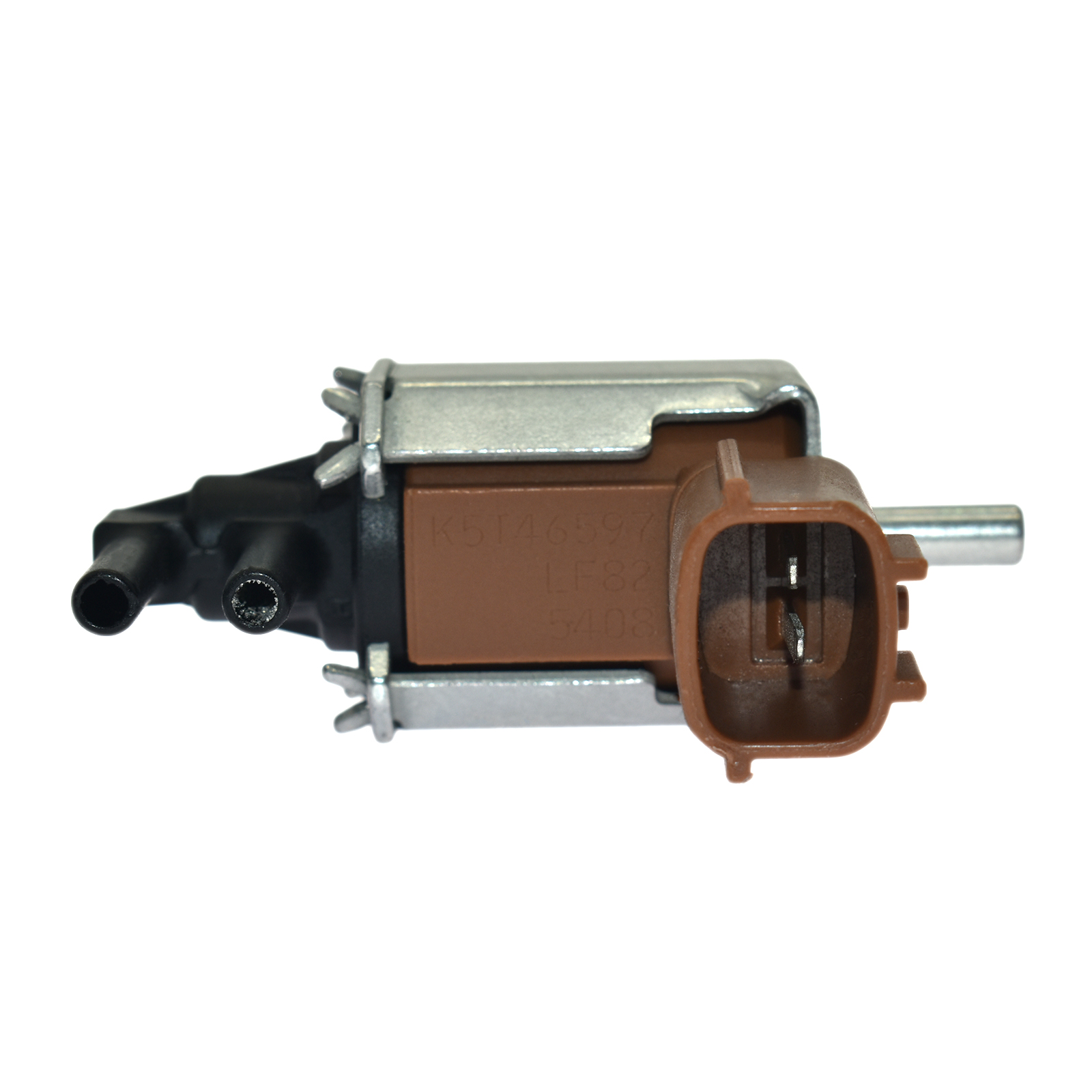 LF82-18-741 电磁阀-7