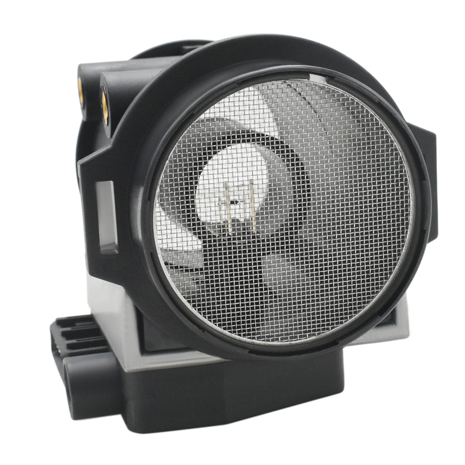 0280212021 流量计筒-3