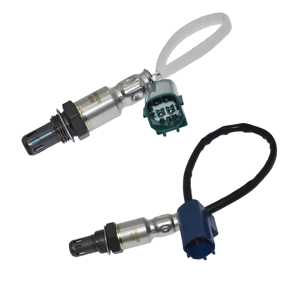 氧传感器226A0-EA200P1+226A0-EA210P1-1