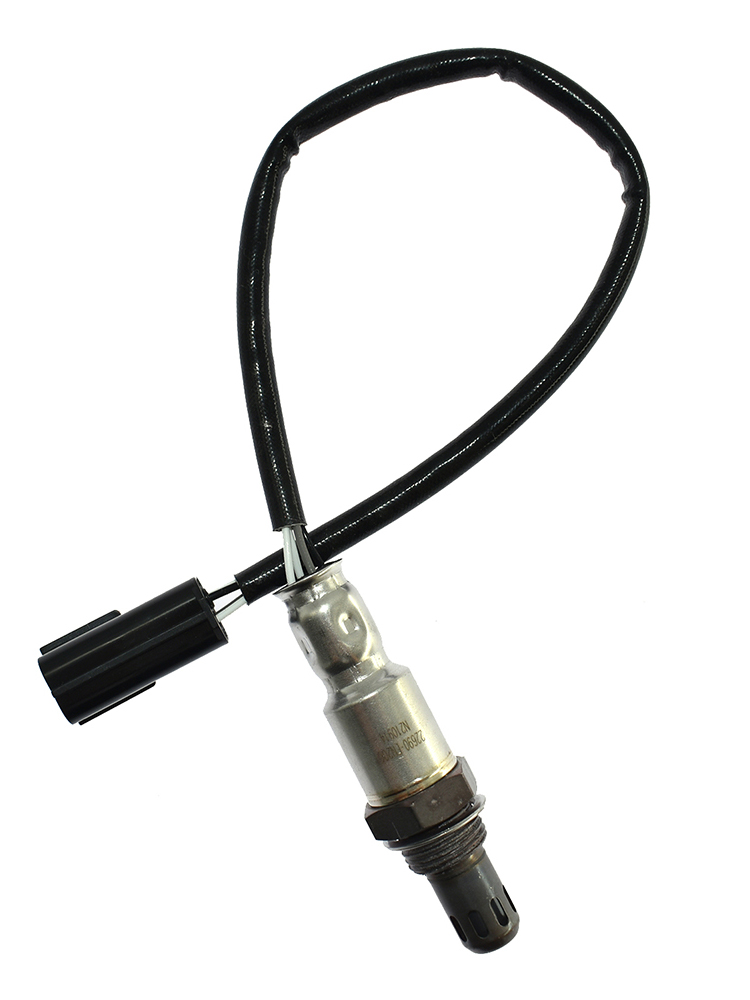 22690-EN200 氧传感 2条-2