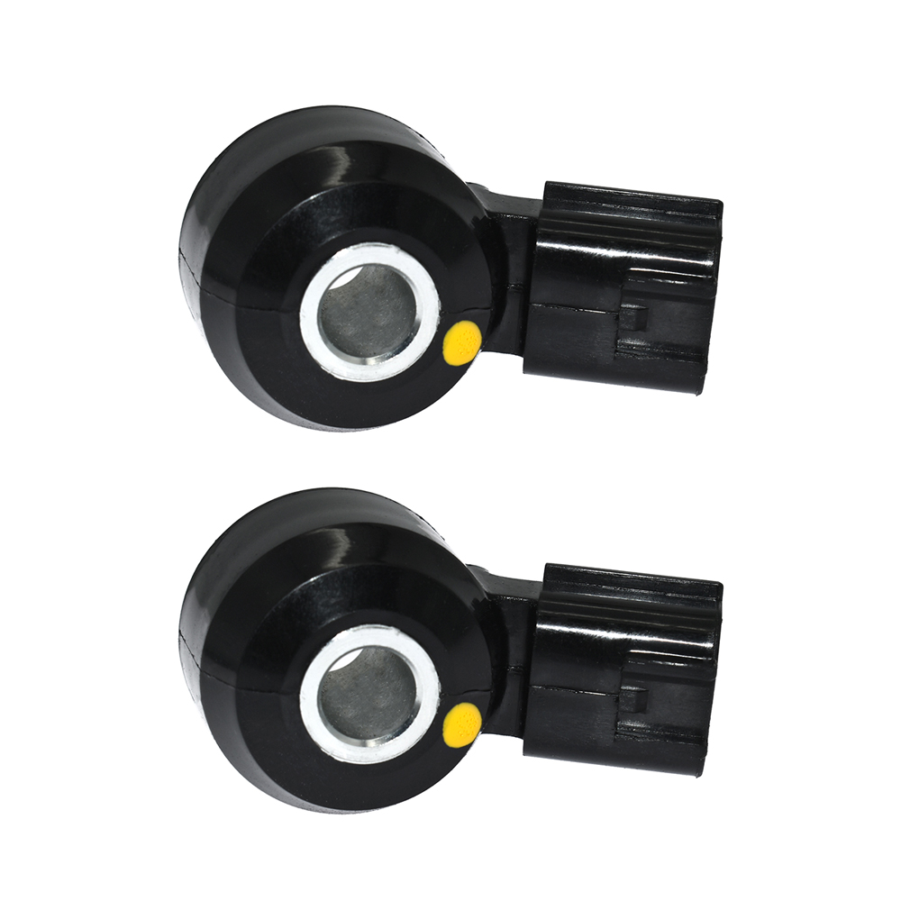 爆震传感器 22060-7B000p2