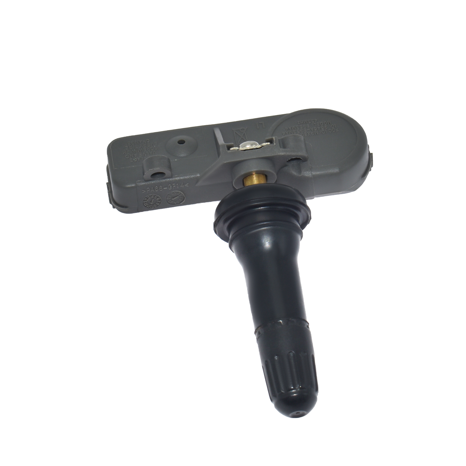 BB5Z-1A189-A  胎压传感器 4个-2