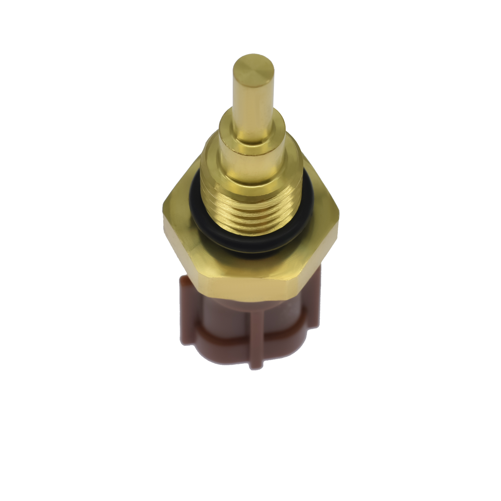 水温传感器 13560-73H00 普货-6