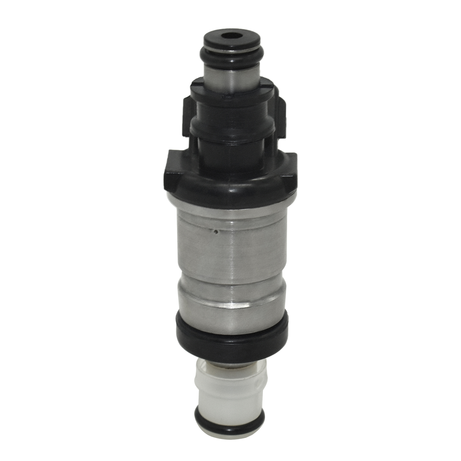 喷油嘴 06164-P8A-A00 普货-6