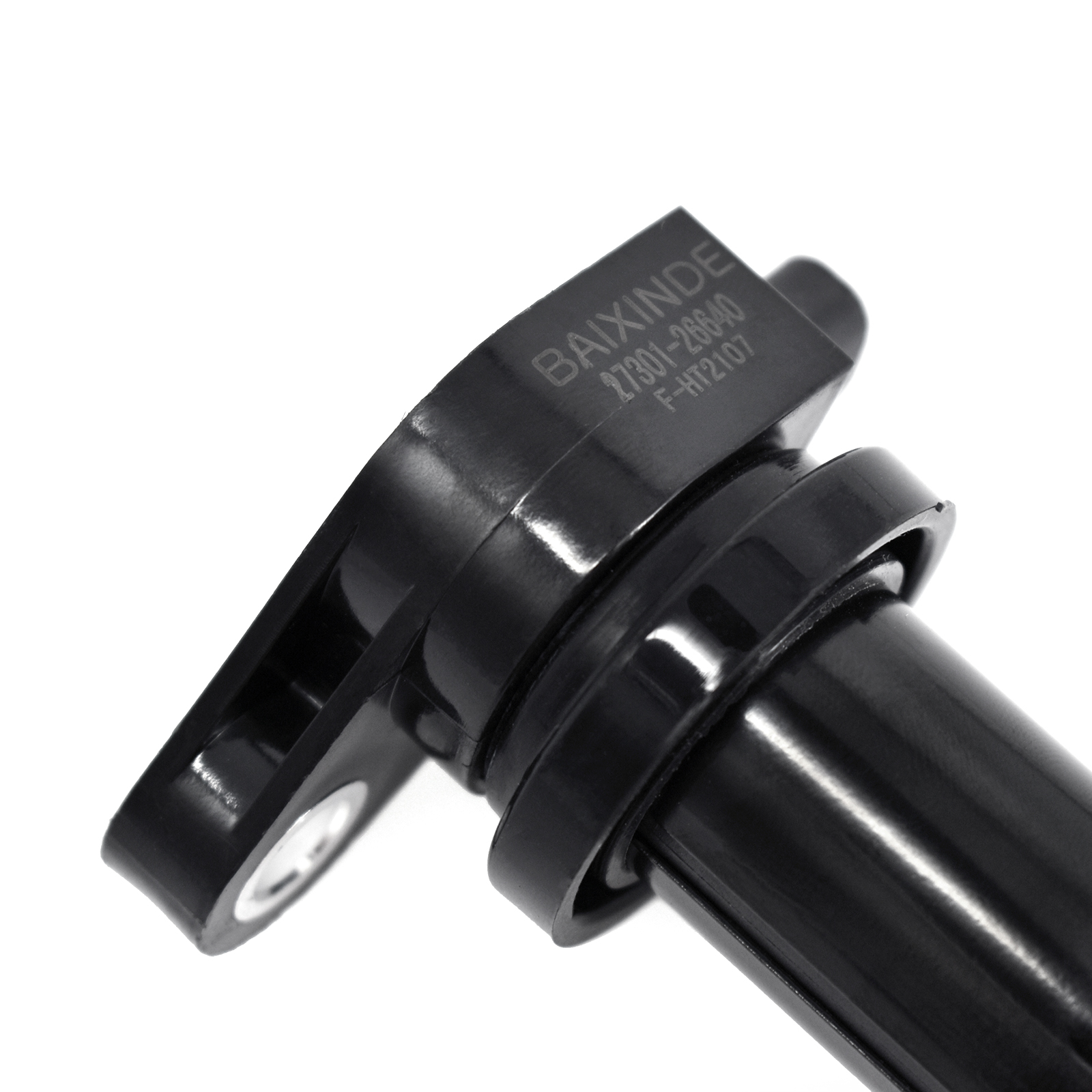 点火线圈 27301-26640P4 普货-7