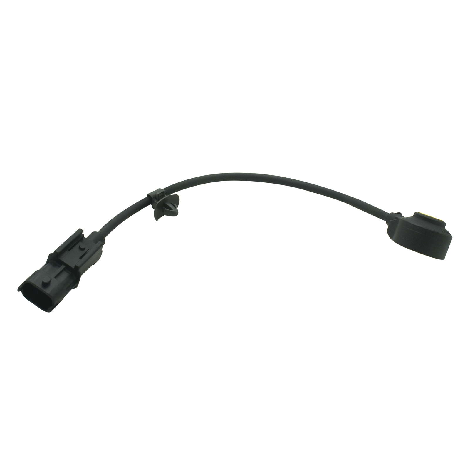 带线爆震传感器 39250-2B000-1