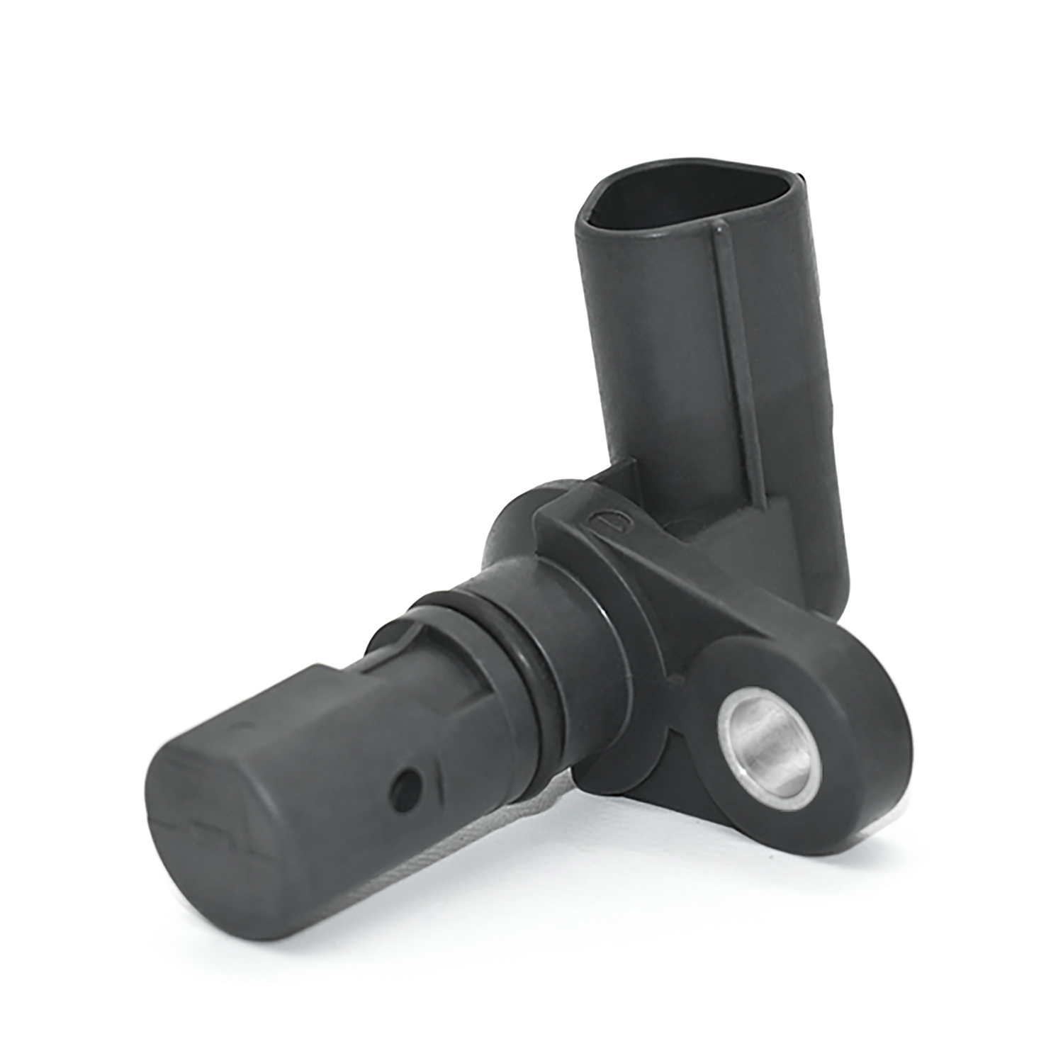 BW01-21-5H2 曲轴位置传感器-2