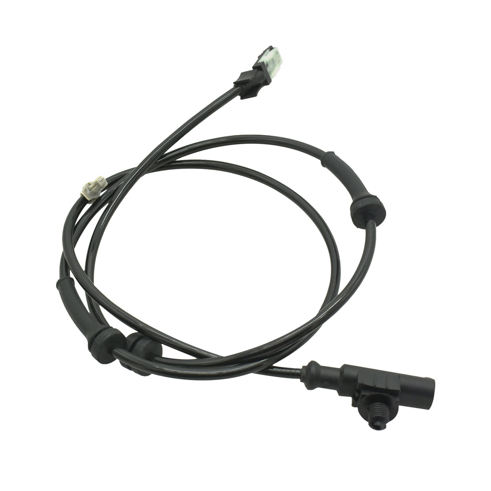 ABS传感器 47911-AX600  普货-2