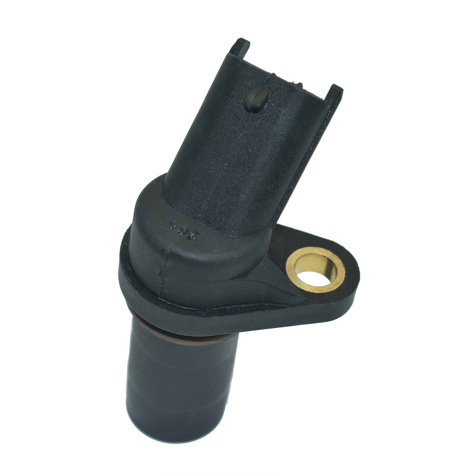 0281002315 曲轴传感器-6