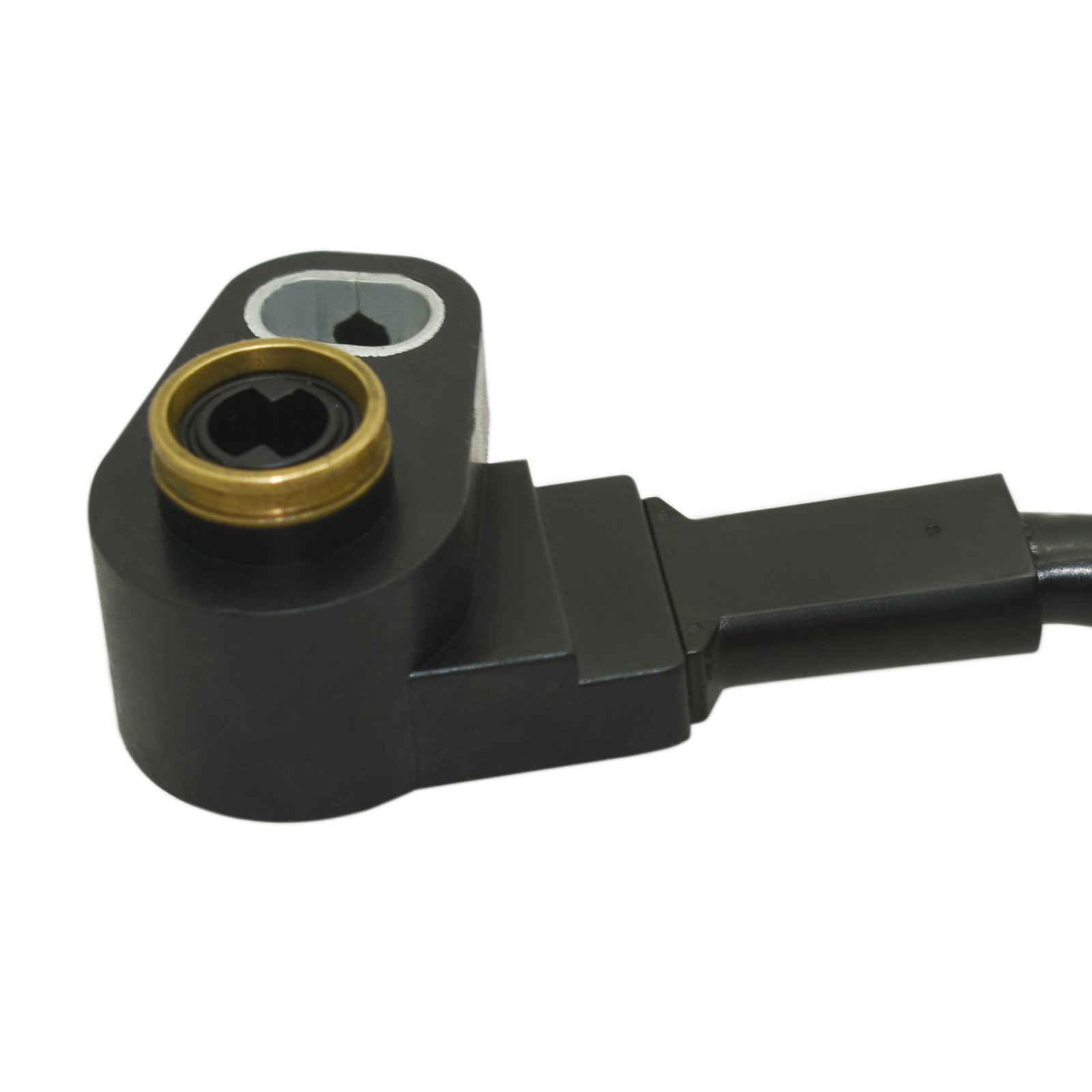 节气门传感器 33D-85885-00-00中线 普货-4