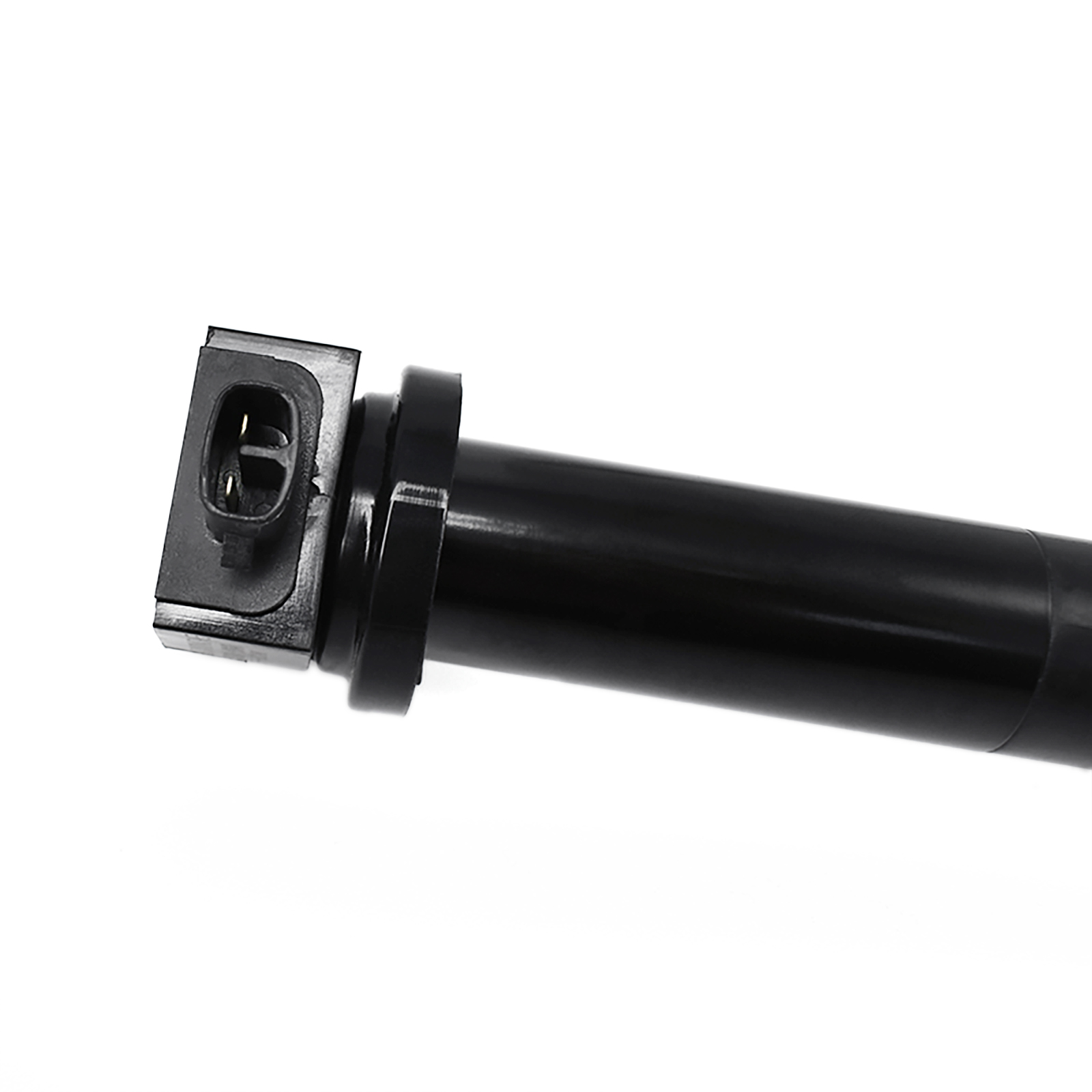 点火线圈 27301-26640P4 普货-10