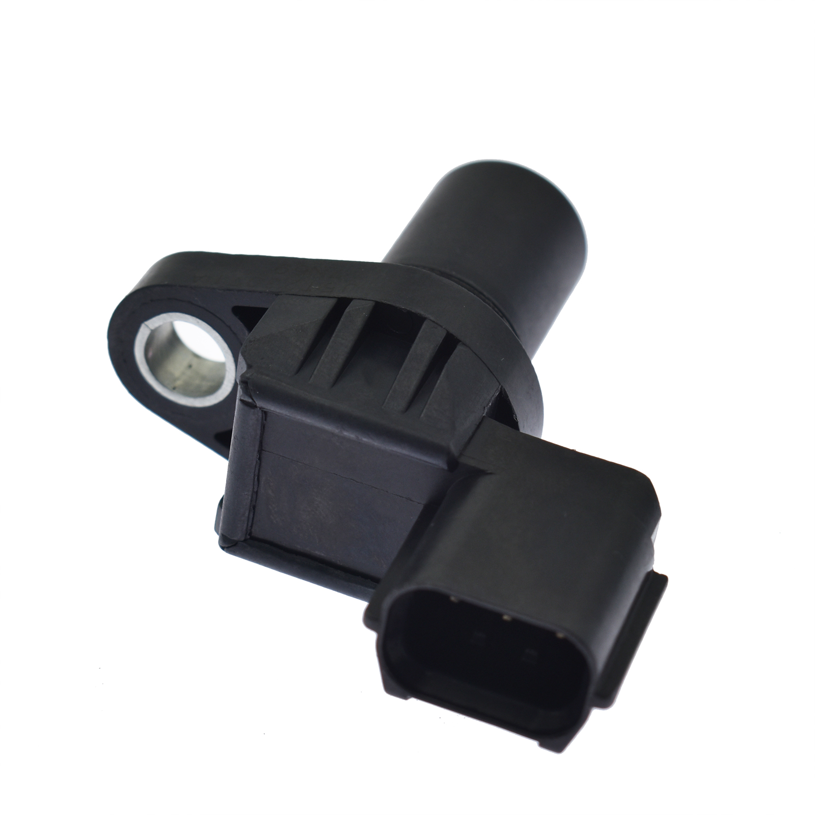 MD327107 凸轮轴传感器-4