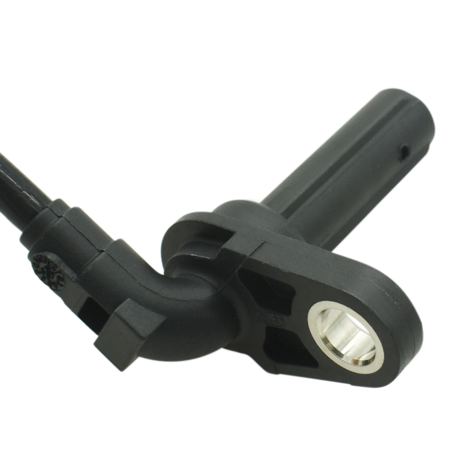 ABS传感器 2125400217 普货-4