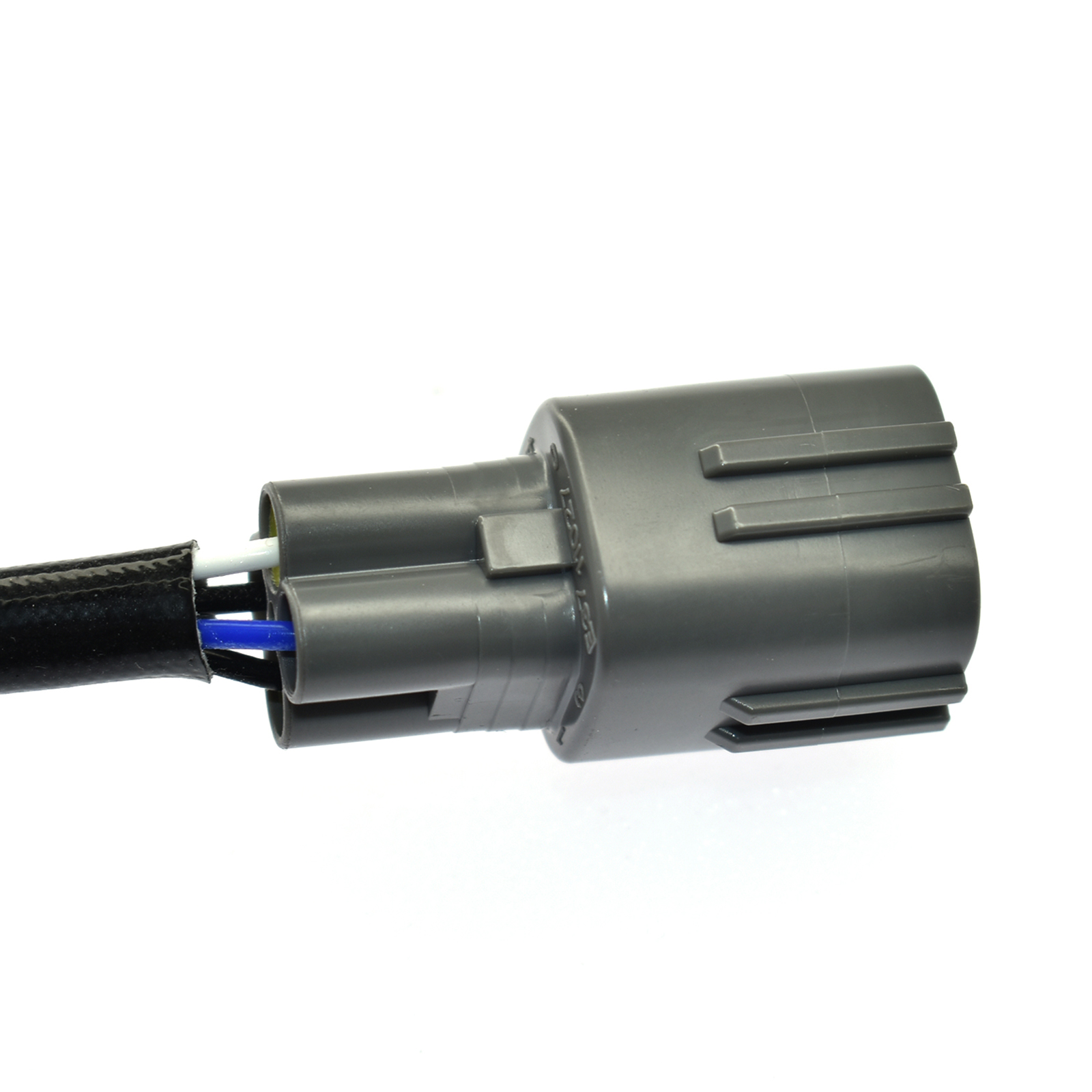 氧传感器 89465-04270，234-4621 普货-0