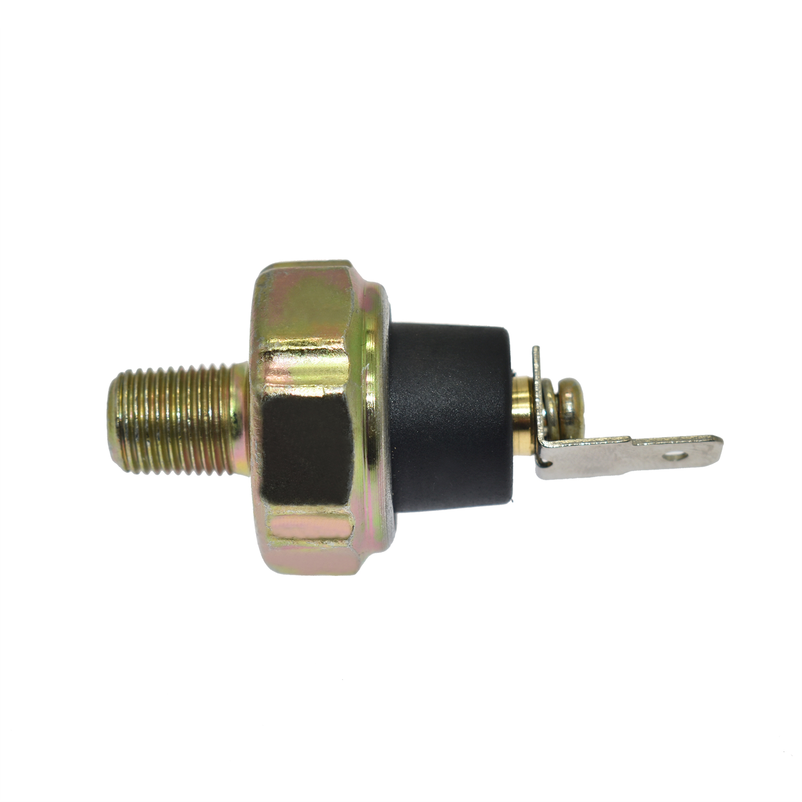 燃油压力传感器 83530-12010 普货-3