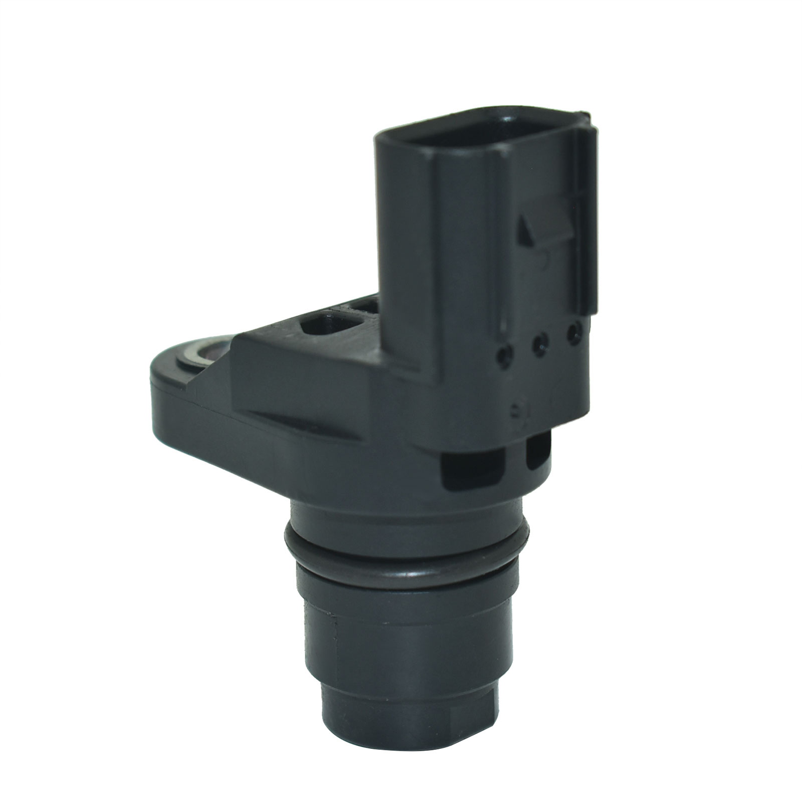 凸轮轴传感器 37510-RB0-003