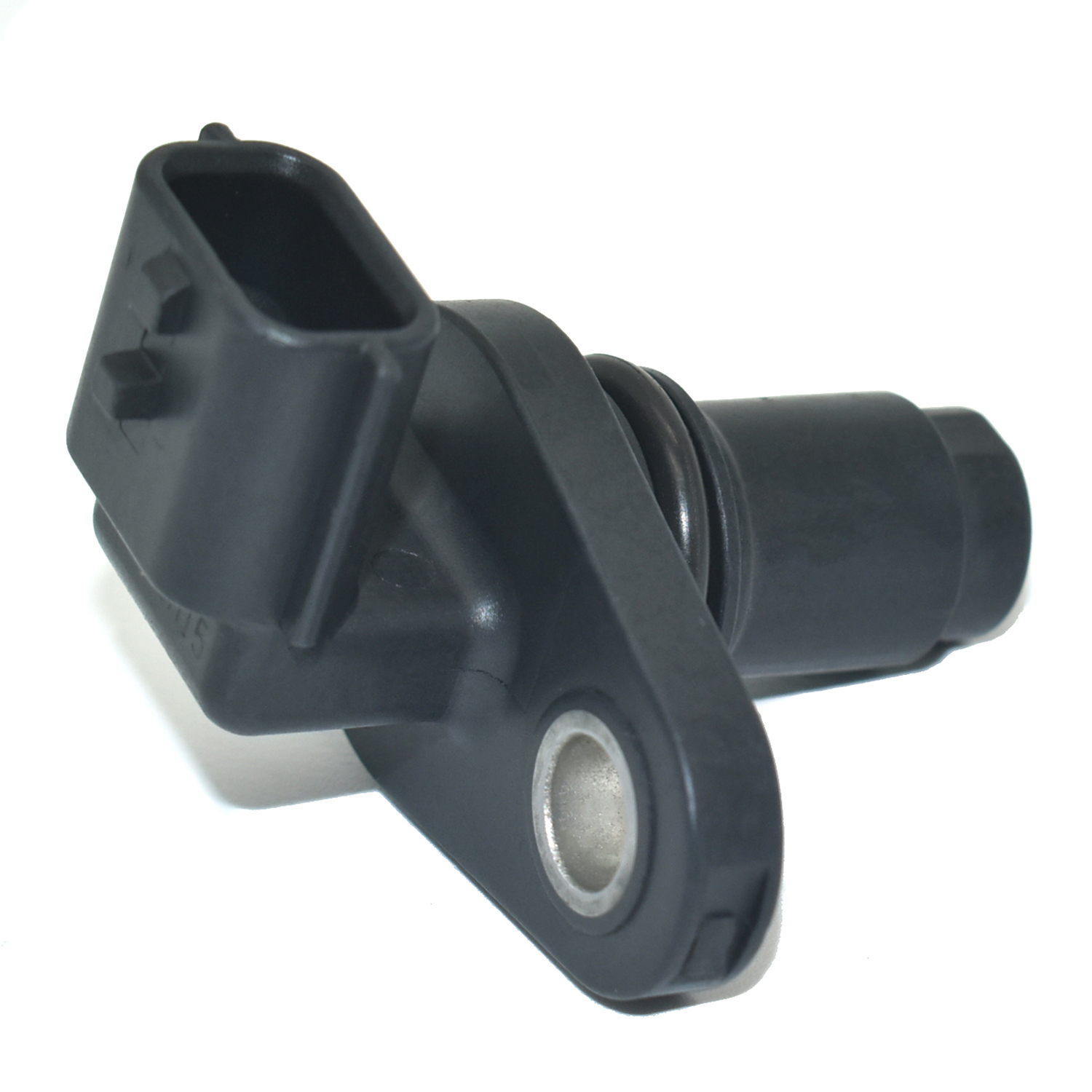 凸轮轴位置传感器2个装 23731-JA11AP2 普货-4