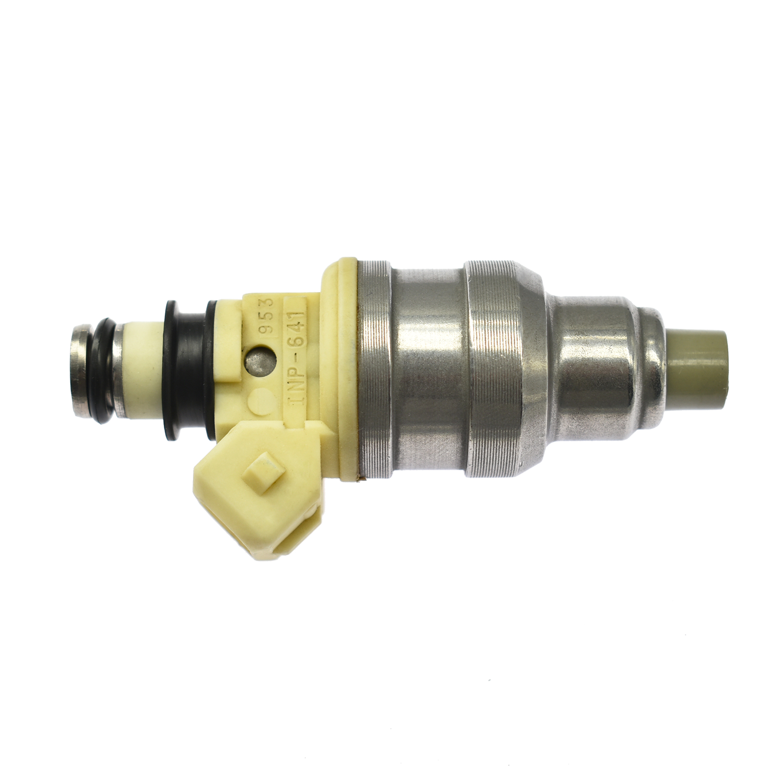 喷油嘴 INP-641 P4-10