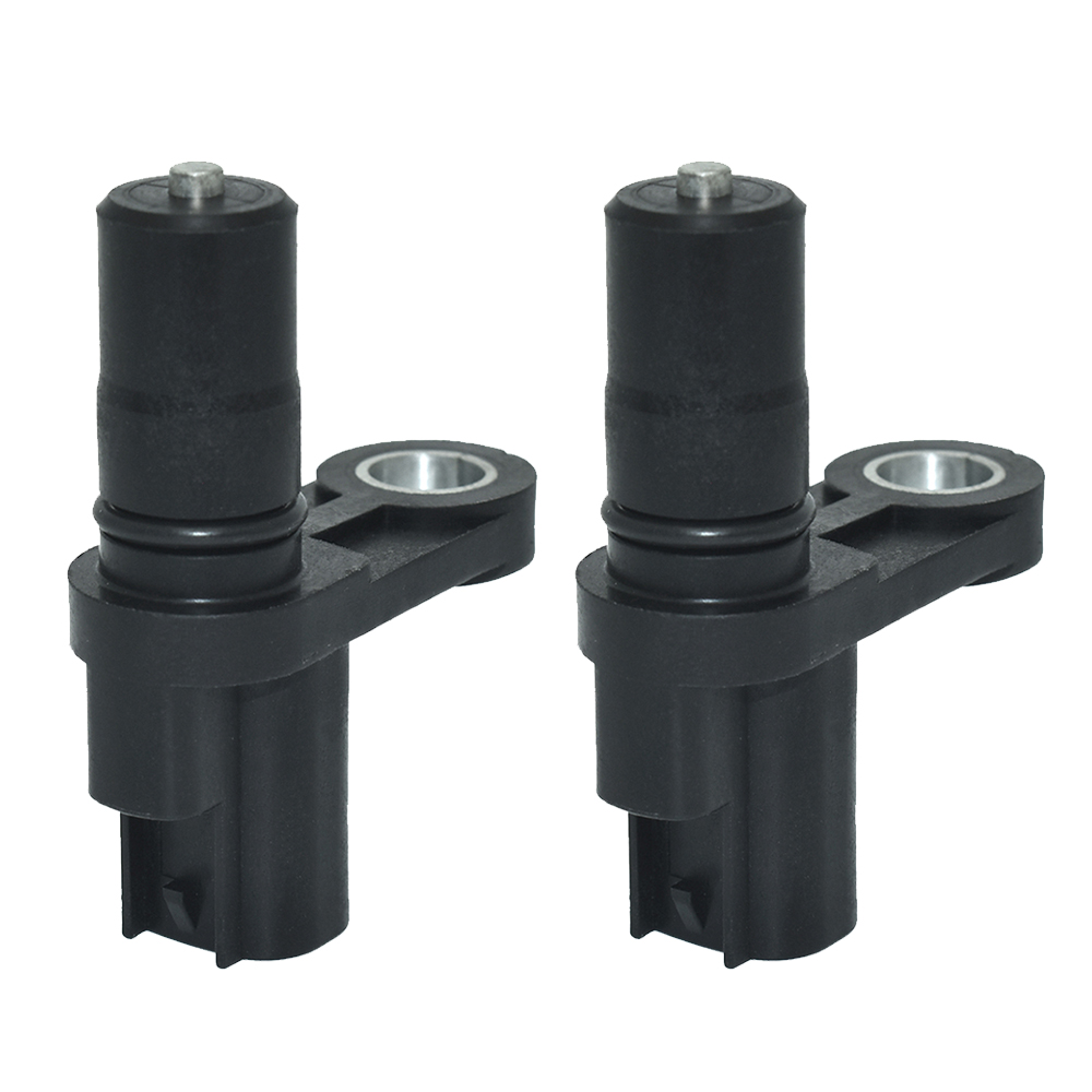 89413-08020 凸轮轴传感器 2个