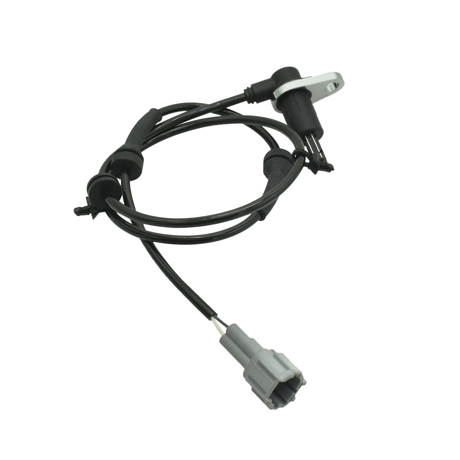 ABS轮速传感器47900-2Y060-2