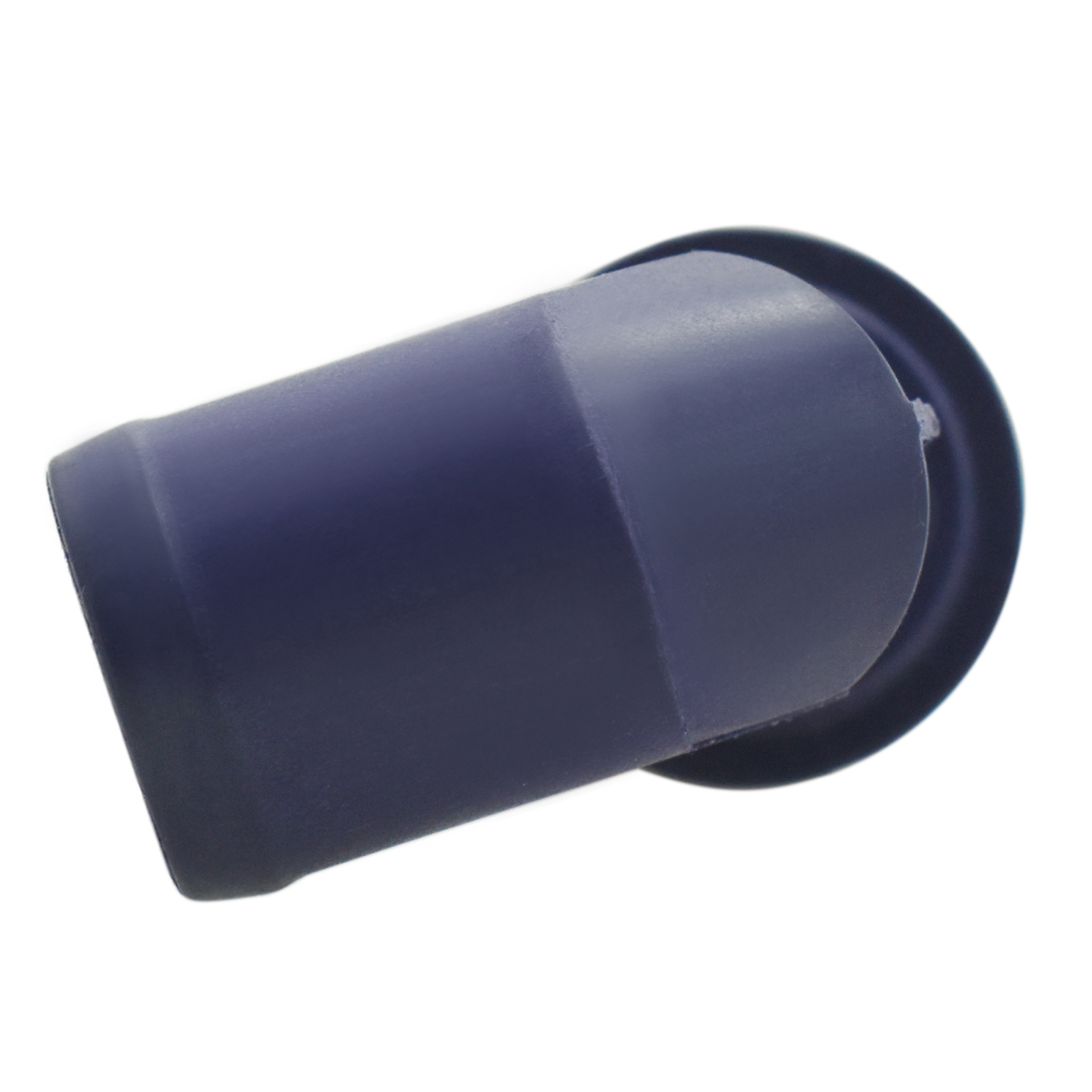 PCV阀 L3K9-13-890 蓝 普货-3