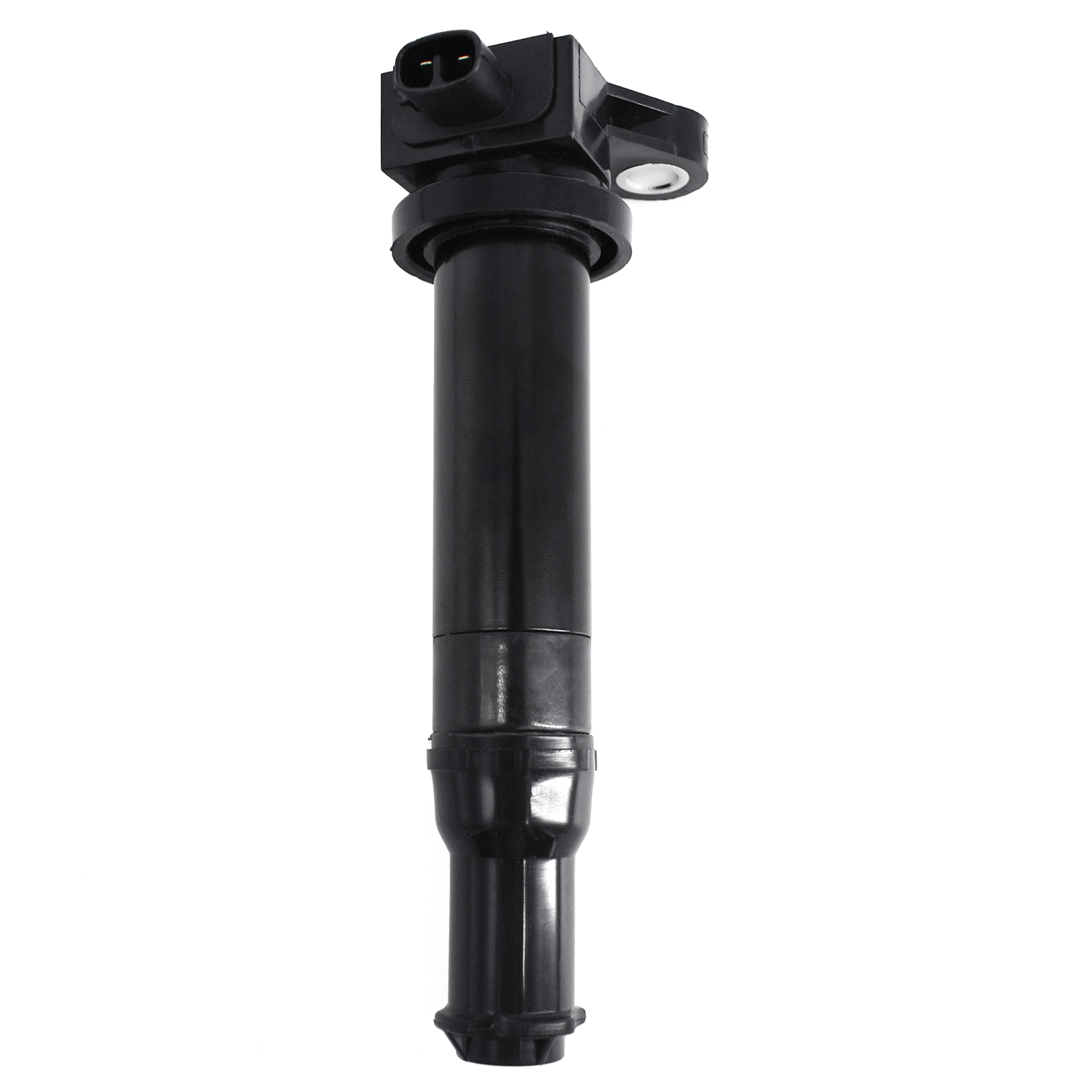 点火线圈 27301-26640P4 普货-11