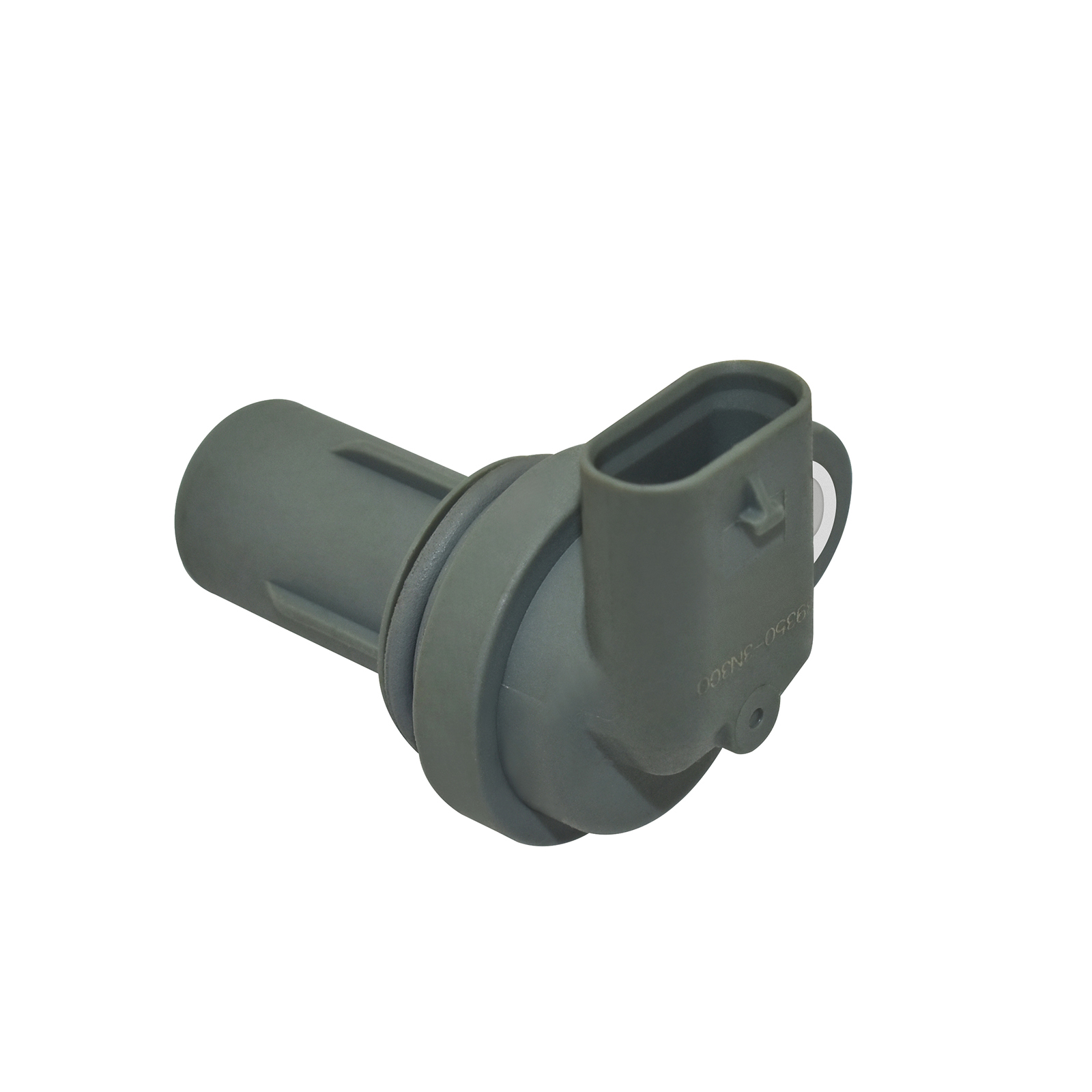 凸轮轴传感器 39350-3N300 灰色-6