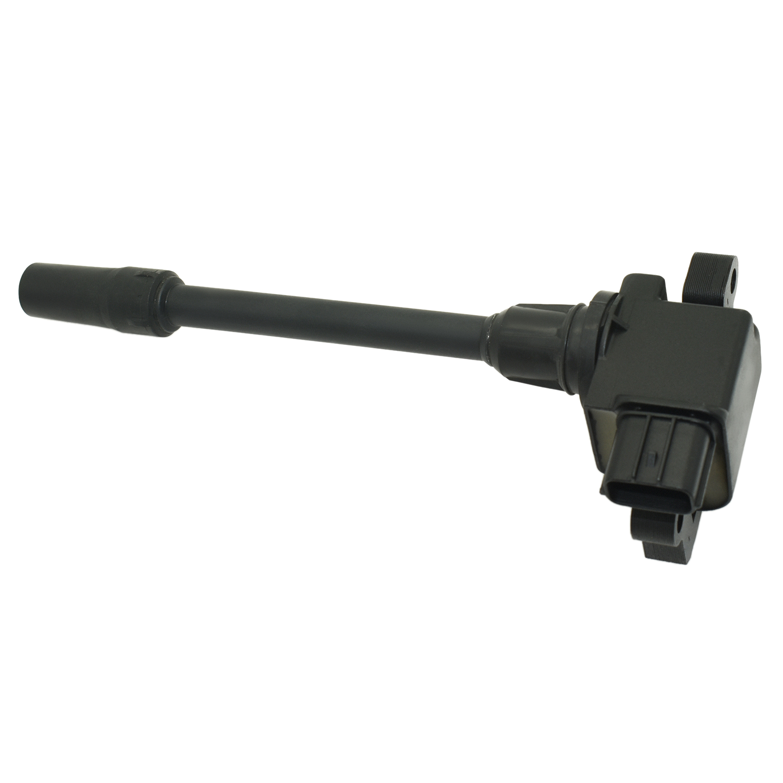 点火线圈4个装 H6T12371-8