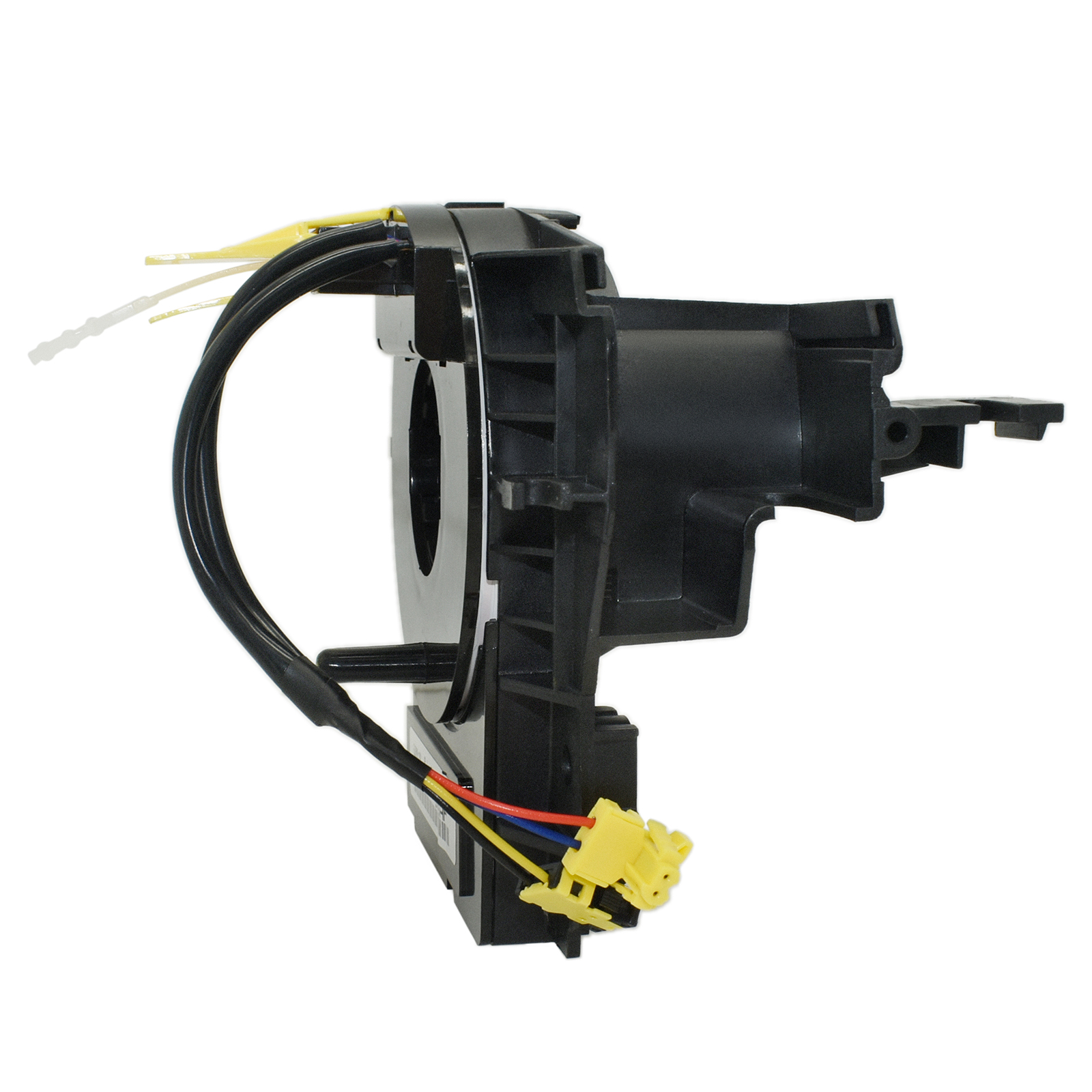 气囊游丝 05156106AD-0