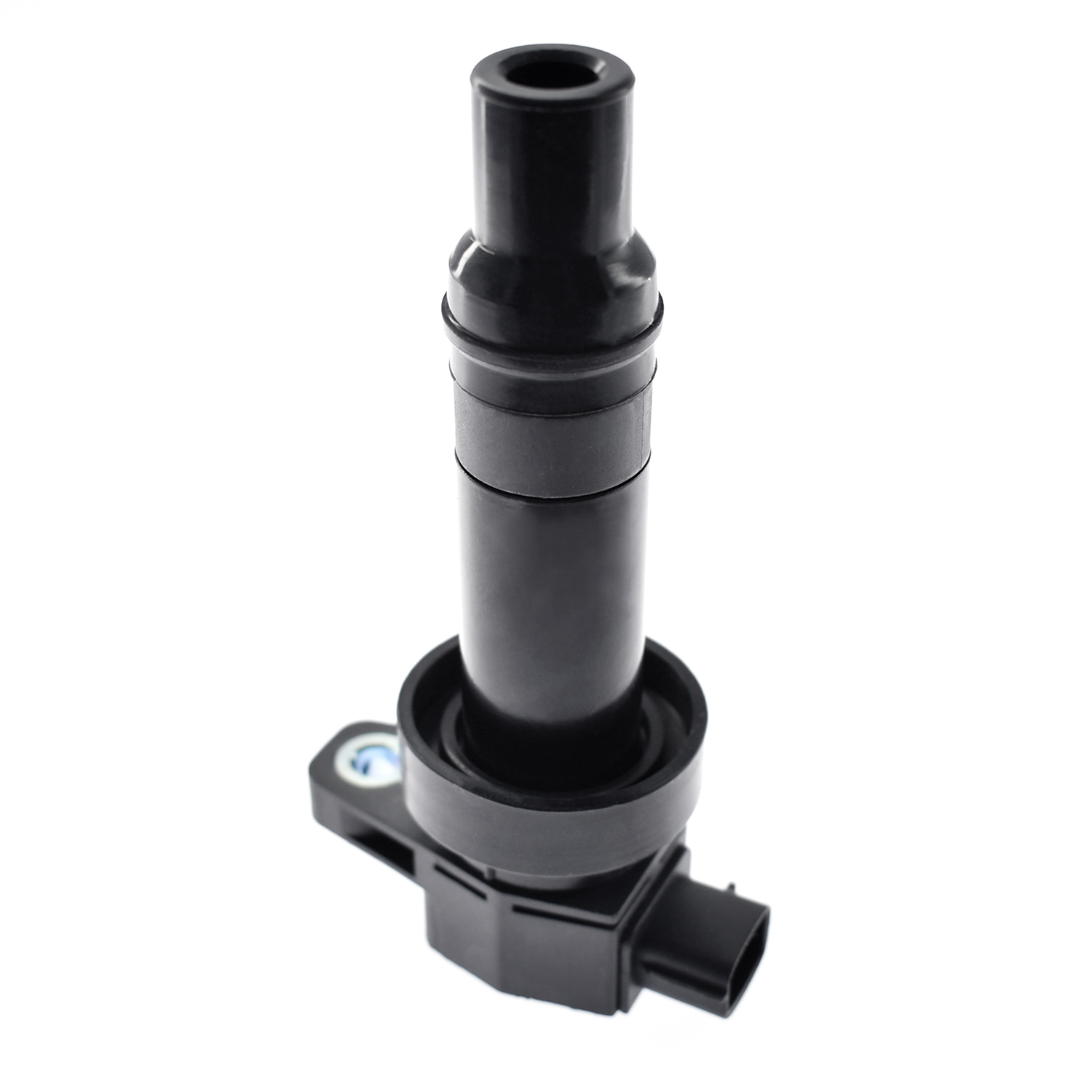 点火线圈 27301-2B010P4 普货-5