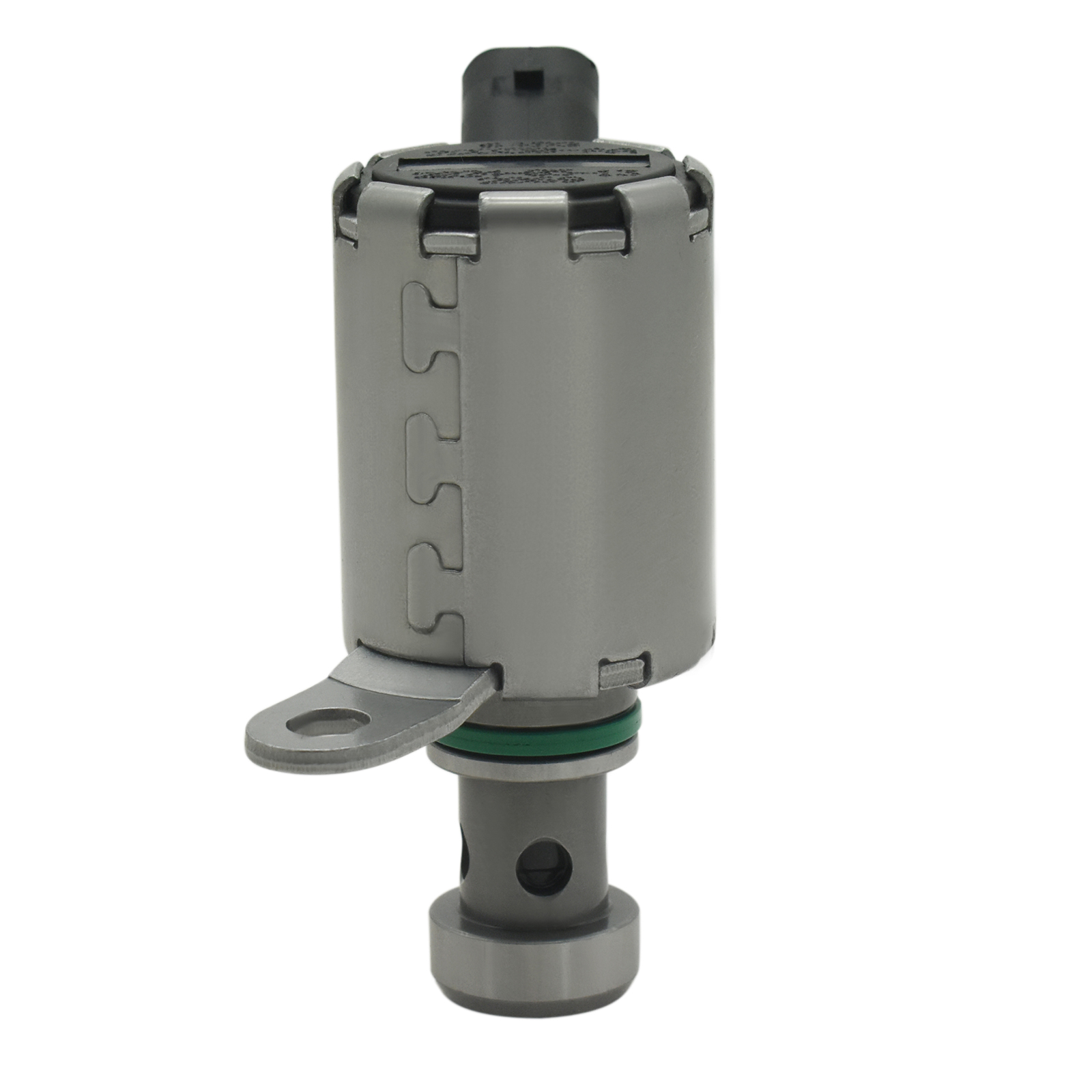 变量机油泵电磁阀 LR073684 普货AJ813393-0