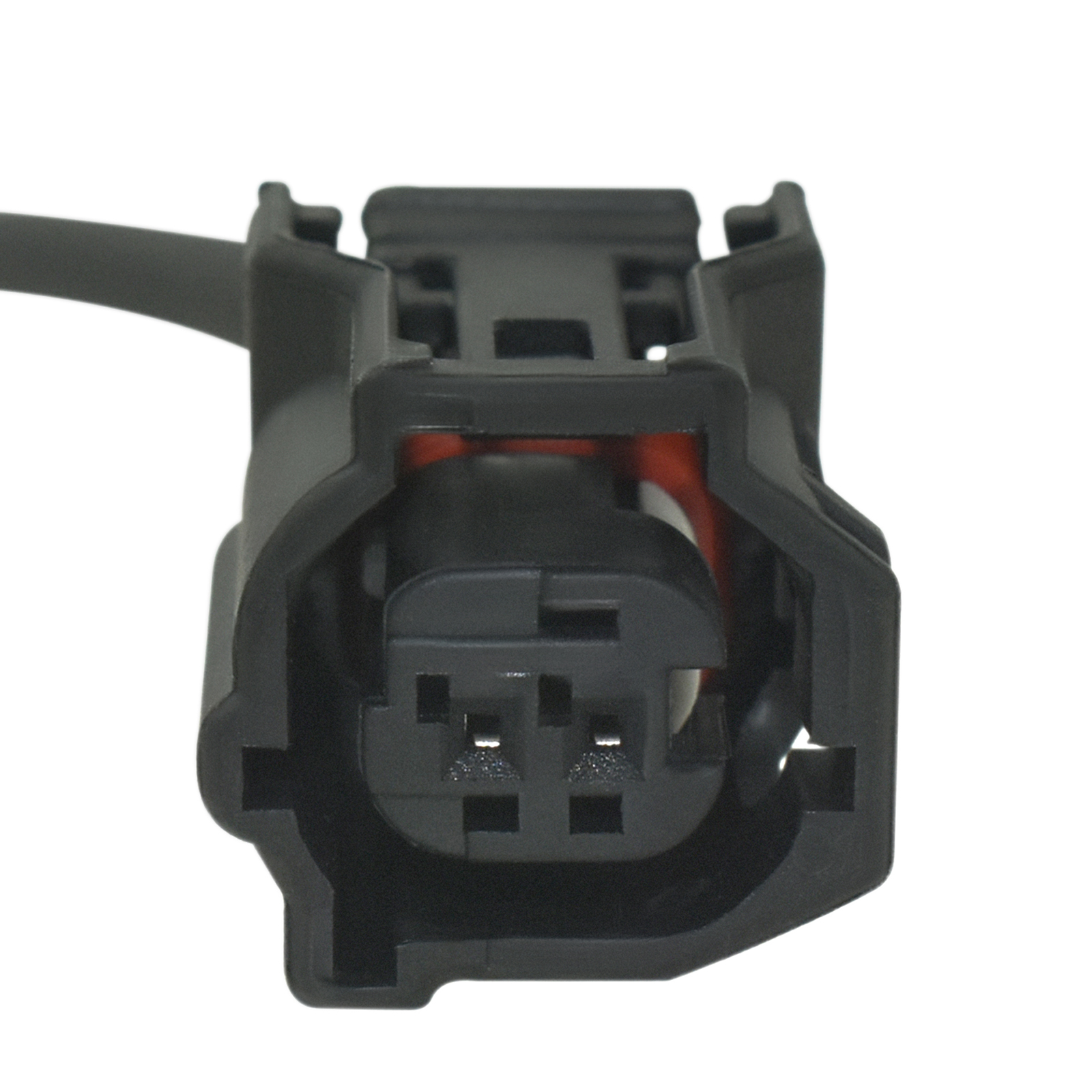 ABS传感器 89516-0E070 普货-6