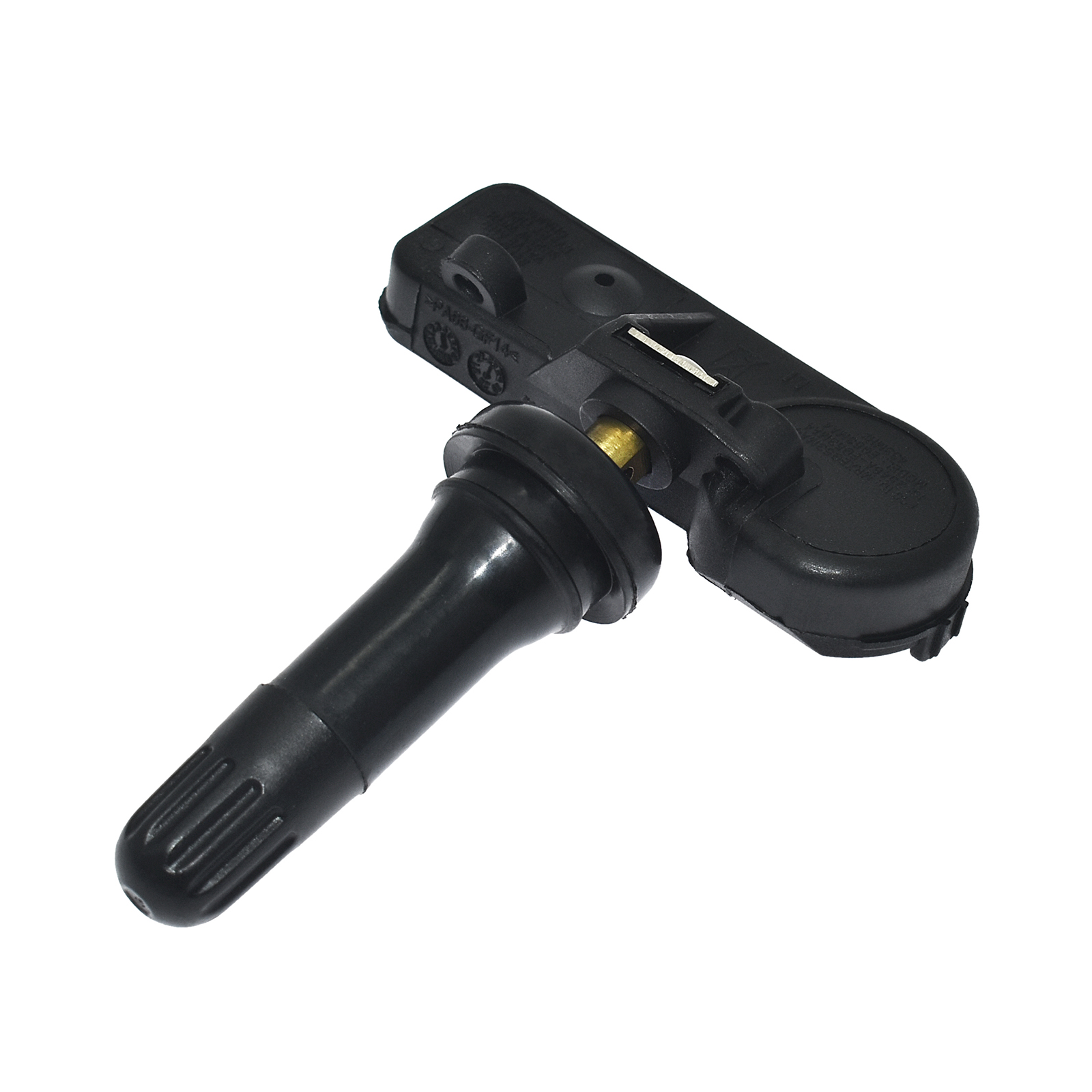 胎压传感器 68241067AB-13