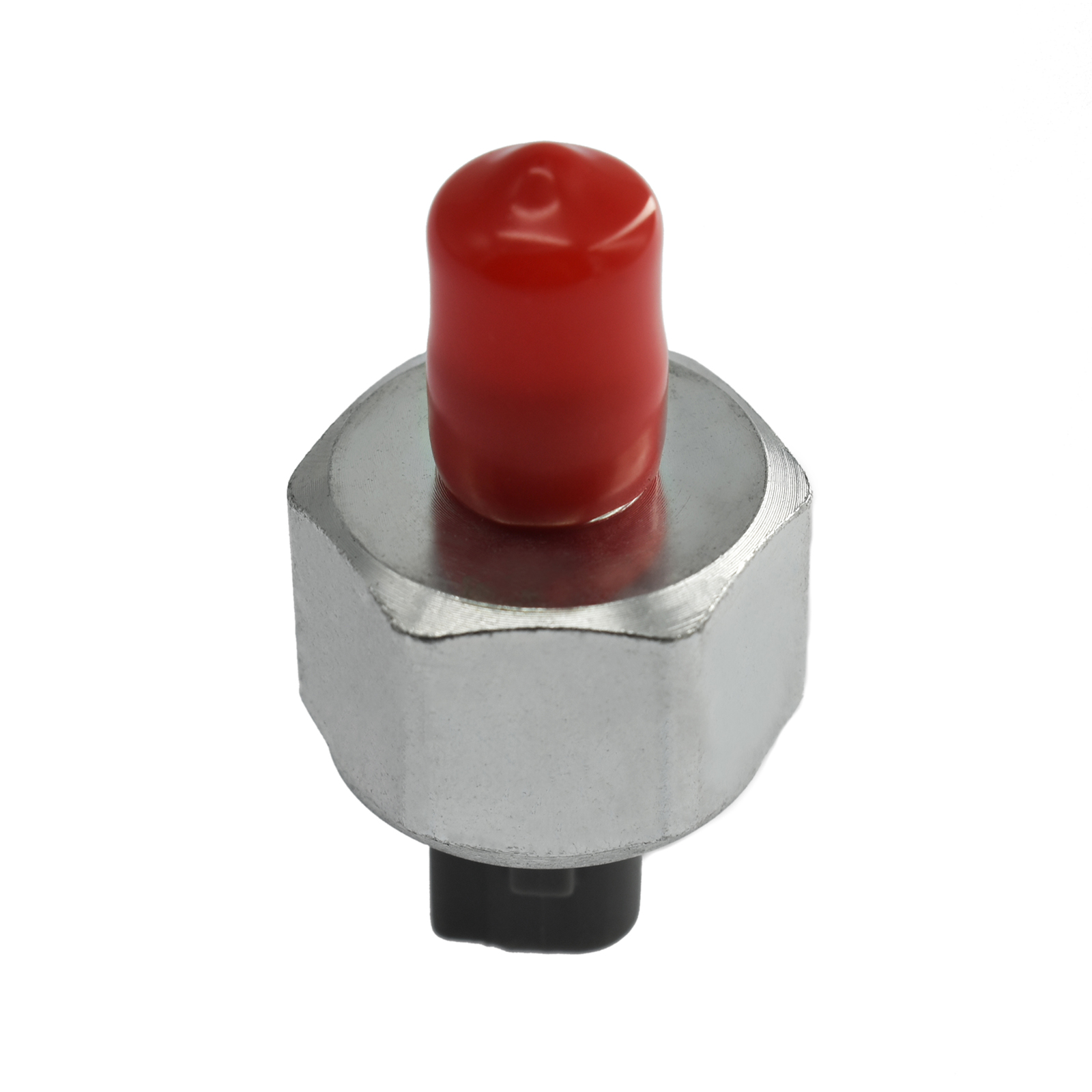 89615-12090 爆震传感器 2个-1