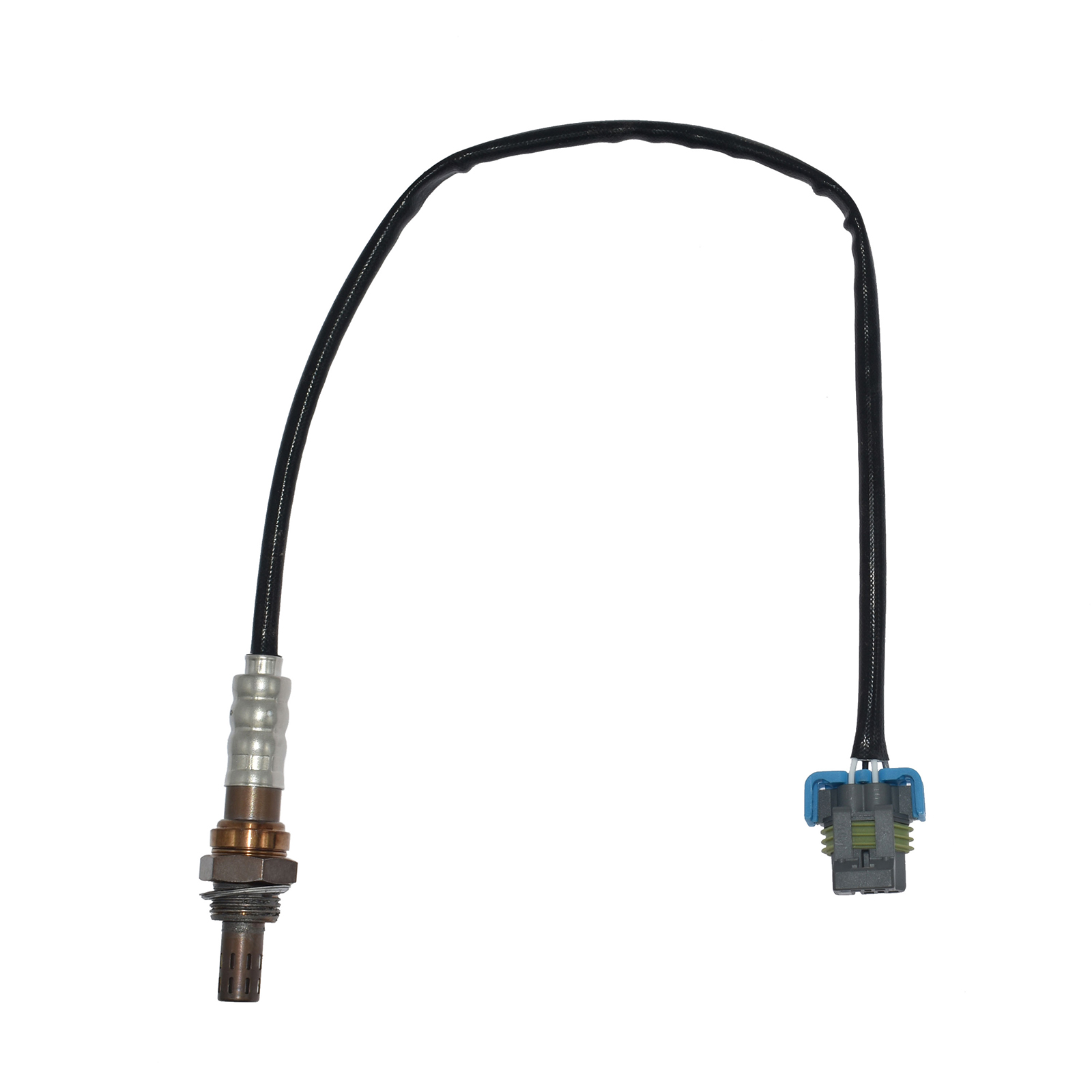 234-4336氧传感器4条装-8