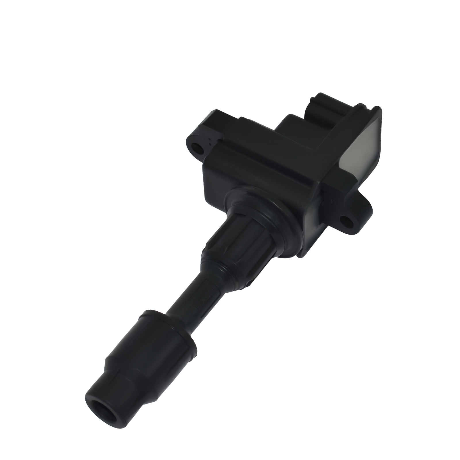 点火线圈 MCP-1320