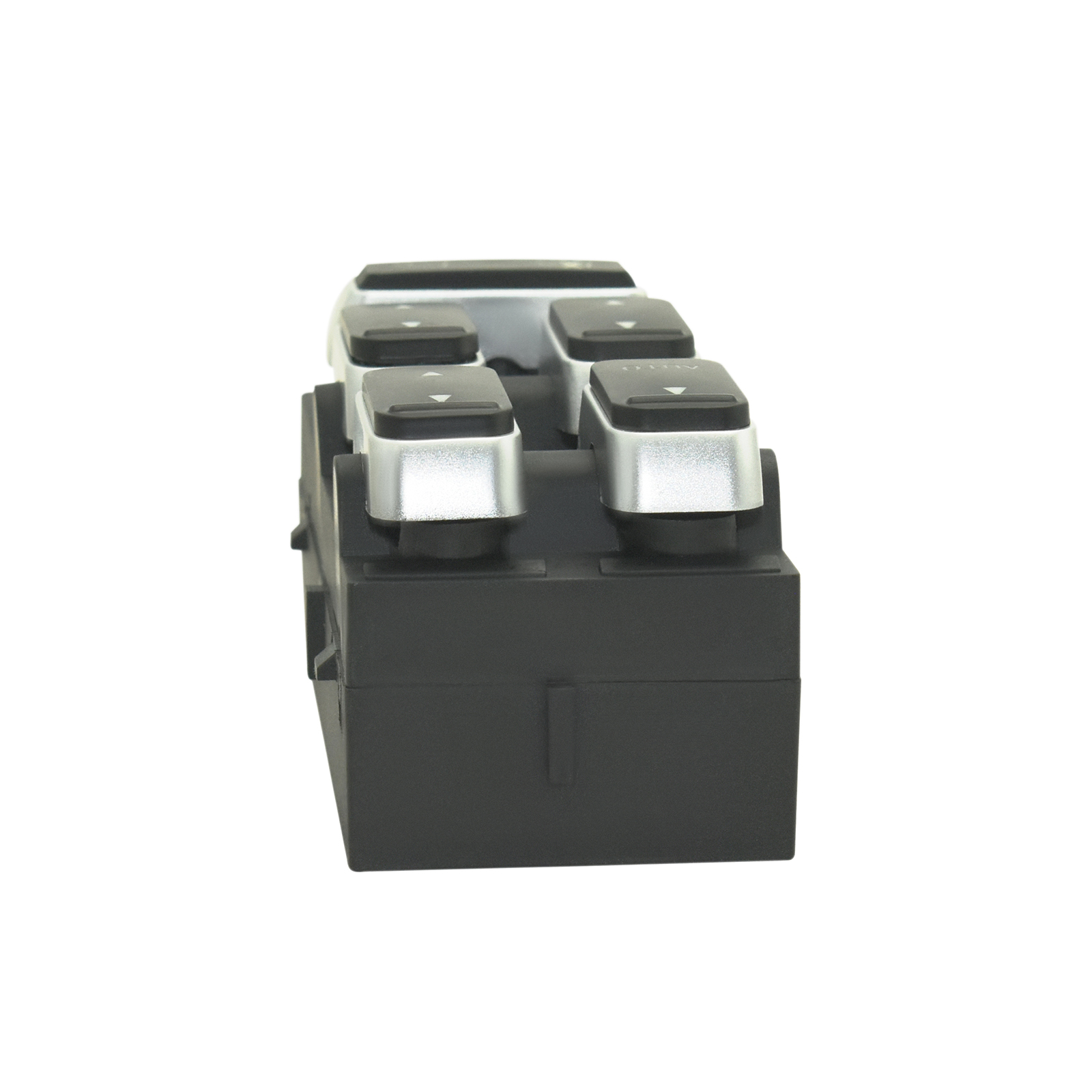 门窗开关 5W1Z14529BA