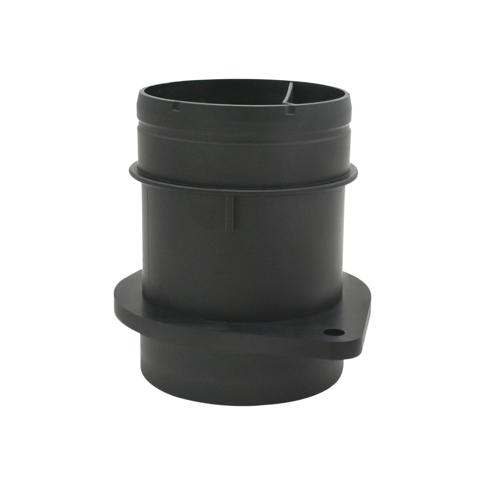 0280218205 流量计筒-0