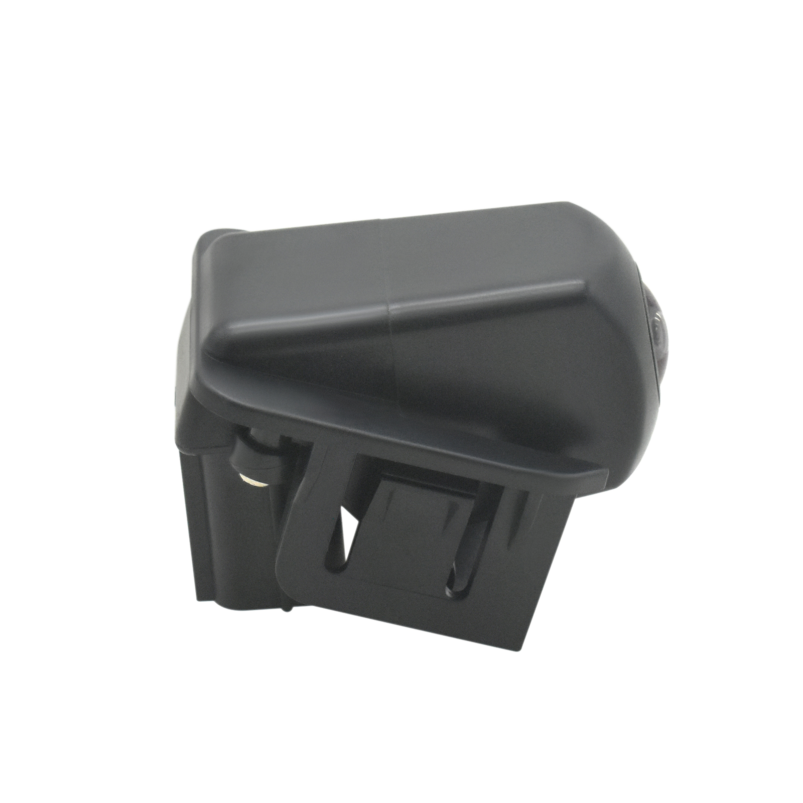 39530-TVE-H01 摄像头