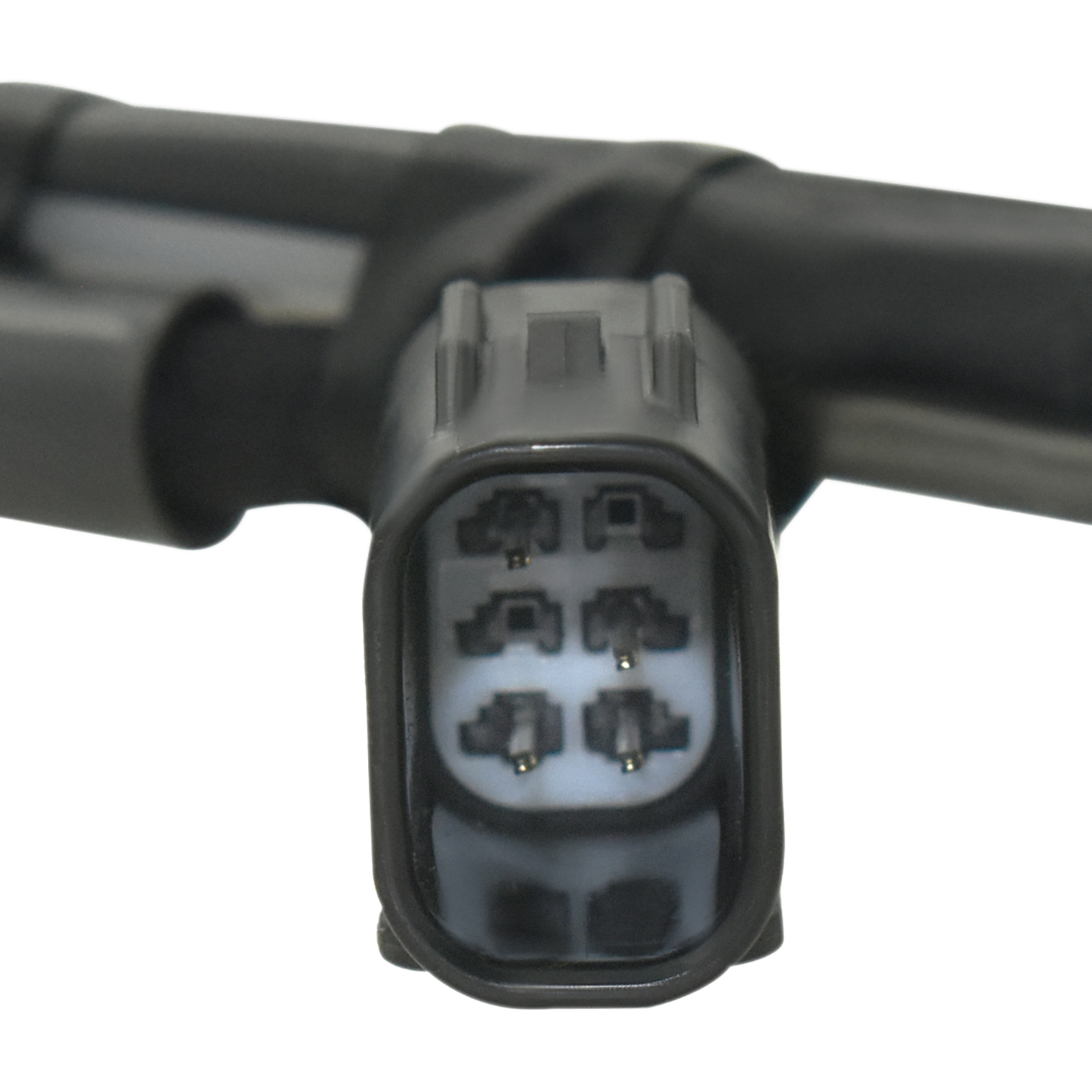 摄像头86790-B1120普货-6