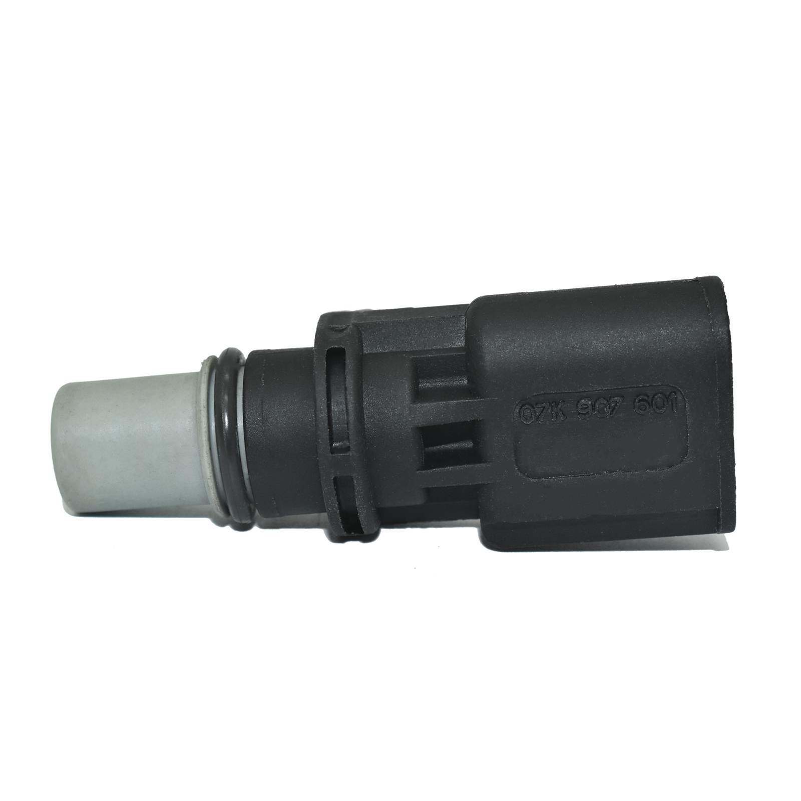 凸轮轴位置传感器 07K907601-0