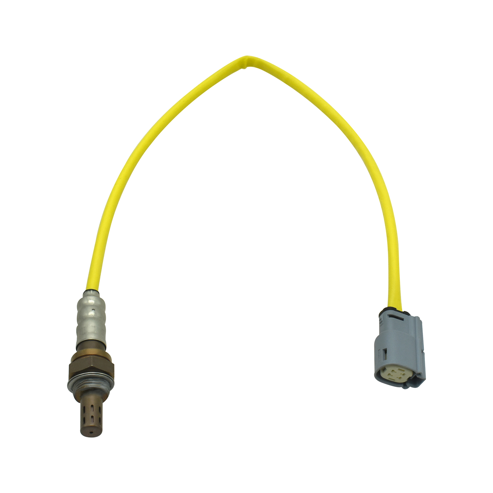 氧传感器 CN1A-9G444-AA 普货-1