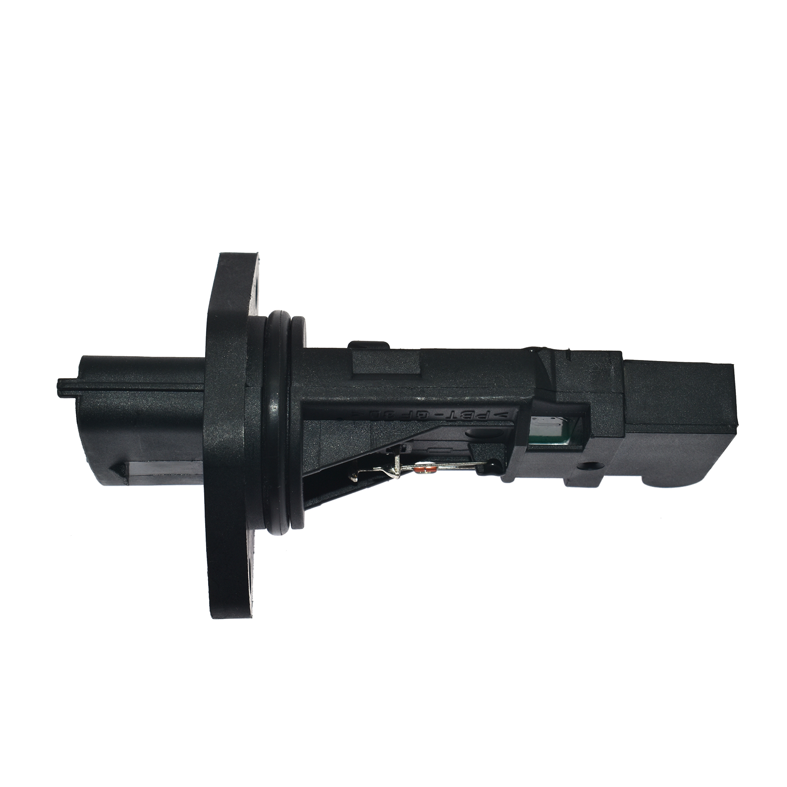 空气流量计 0280218130- 普货-5