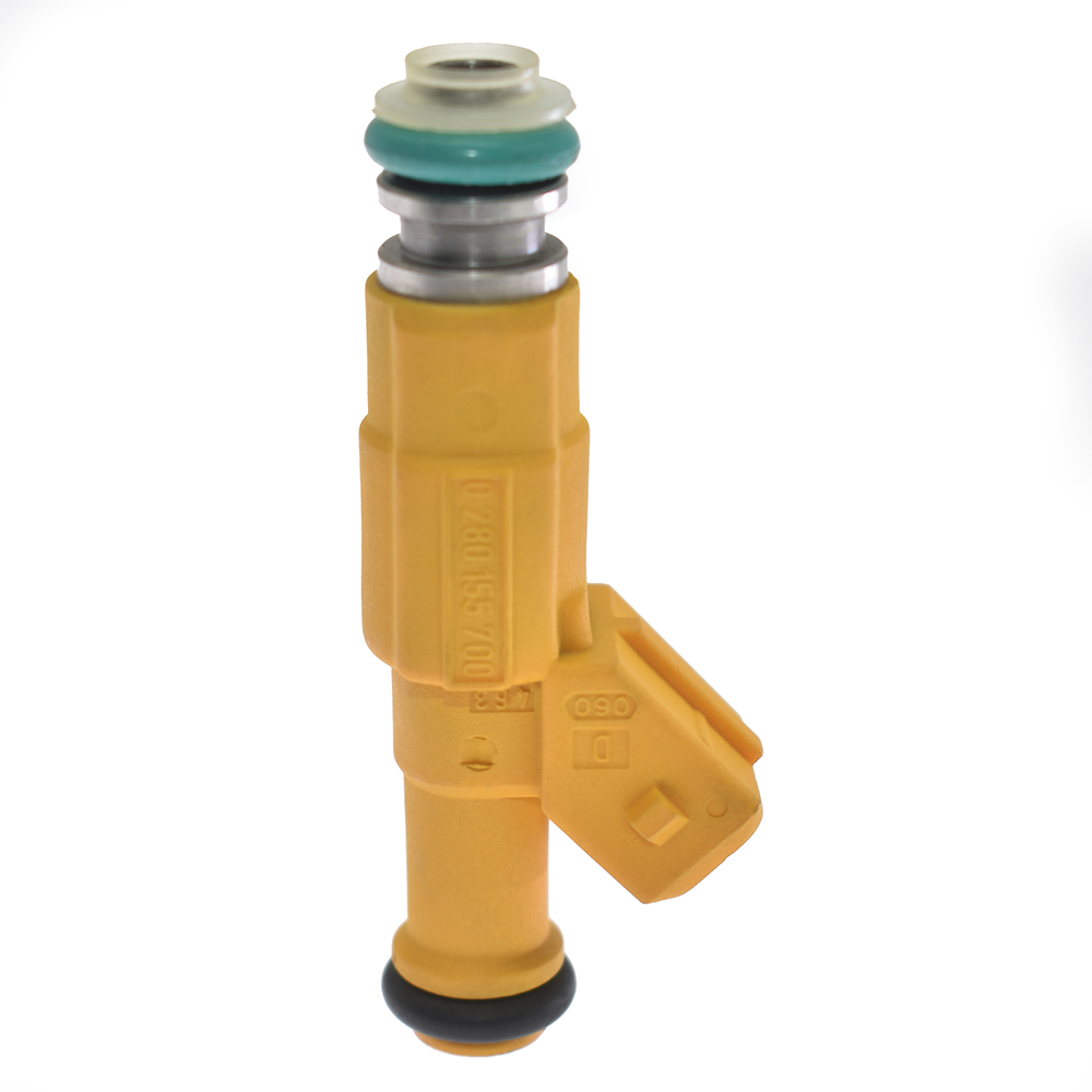 喷油嘴 0280155700 普货 P6-8